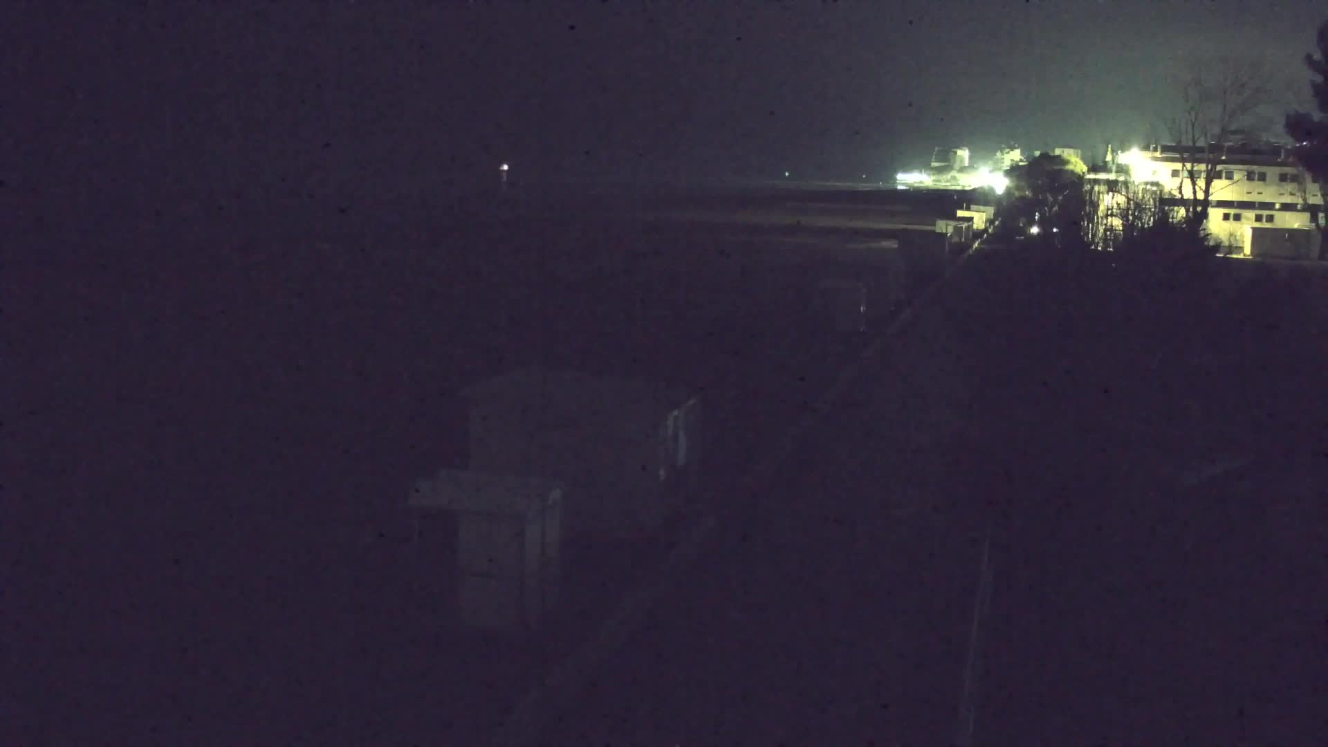 Grado Aquapark – Live Beach Webcam