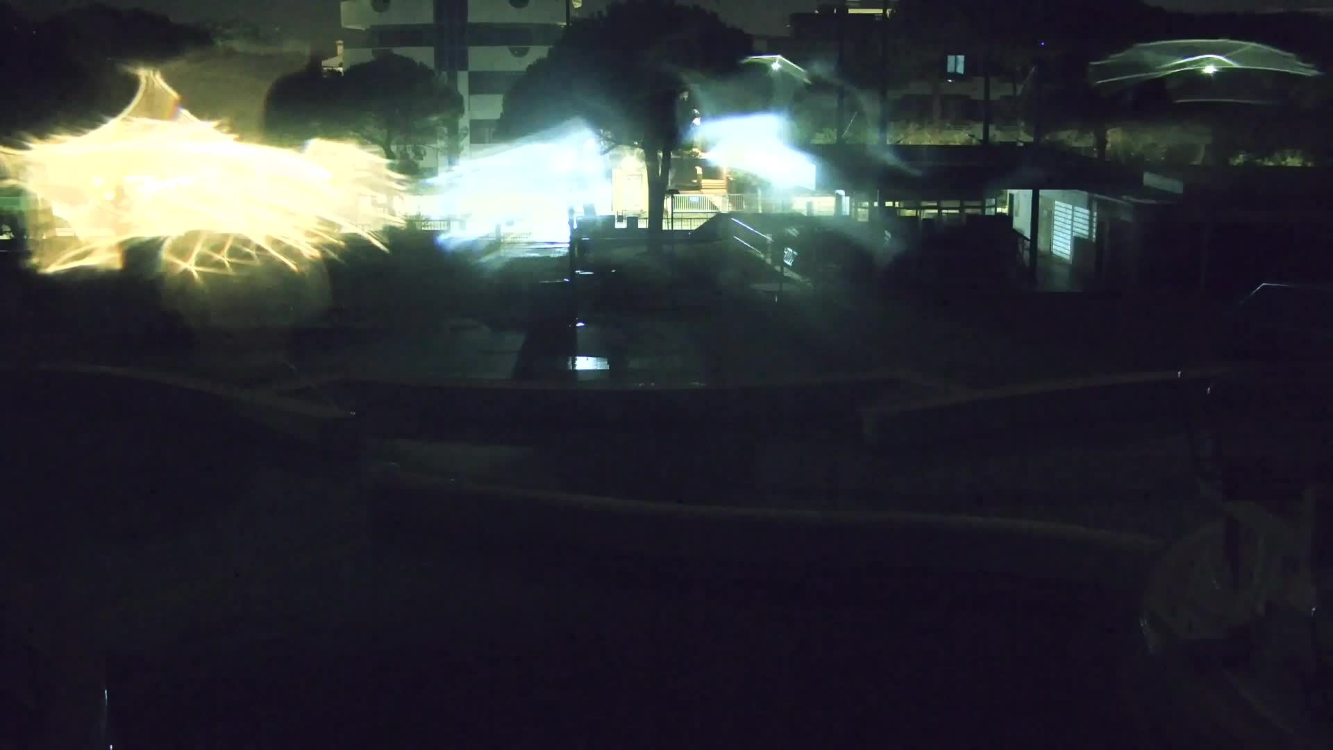 Webcam Grado – Beach & Aquapark