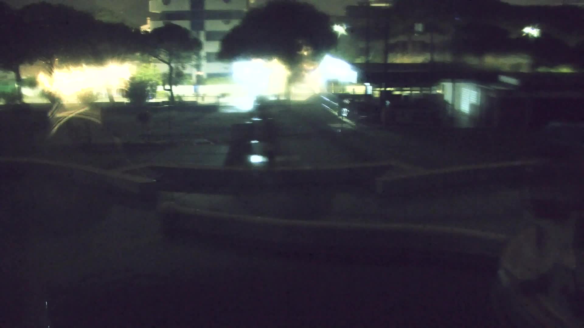 Webcam Grado – Beach & Aquapark