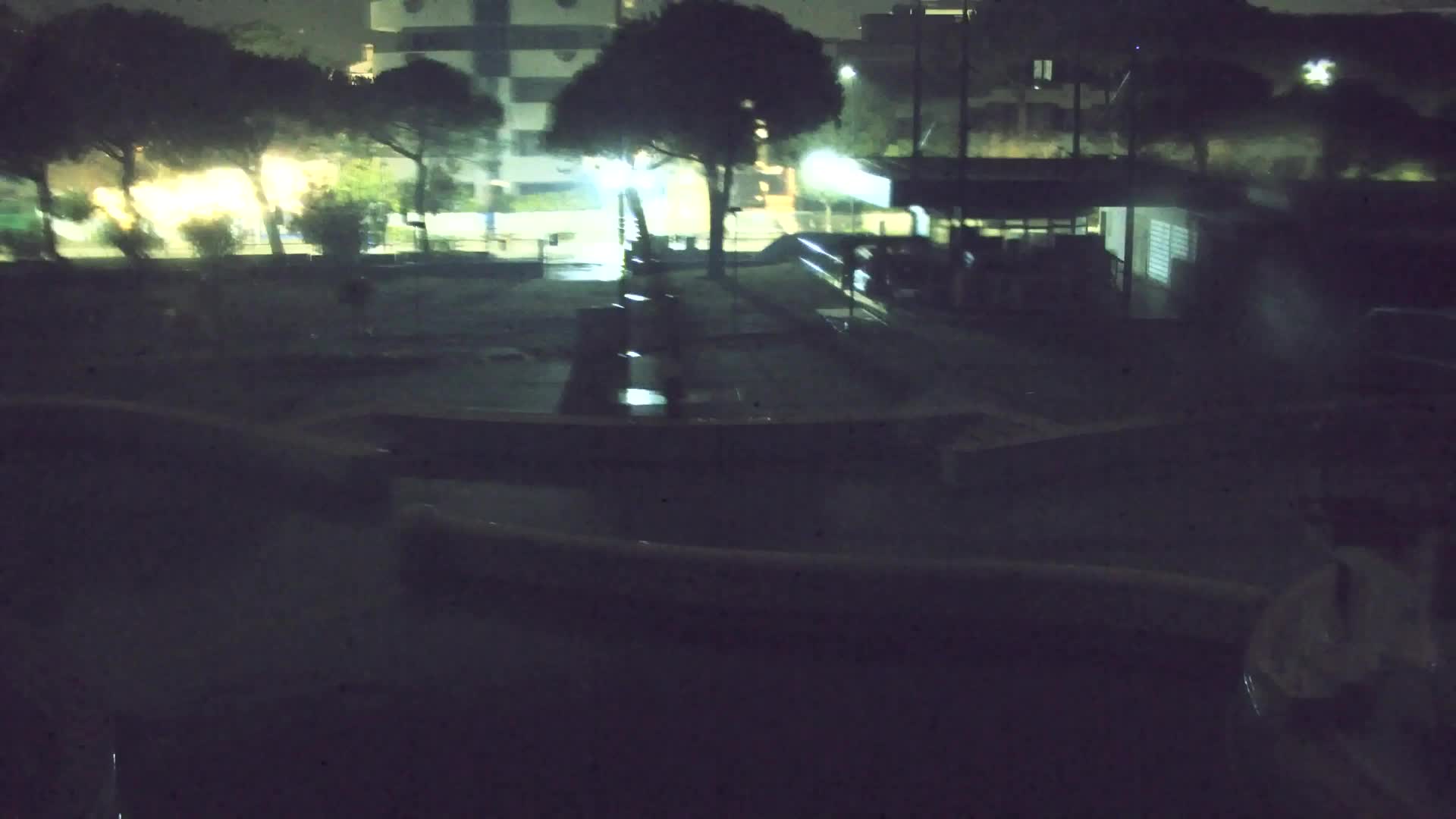 Grado Aquapark – Live-Strand-Webcam