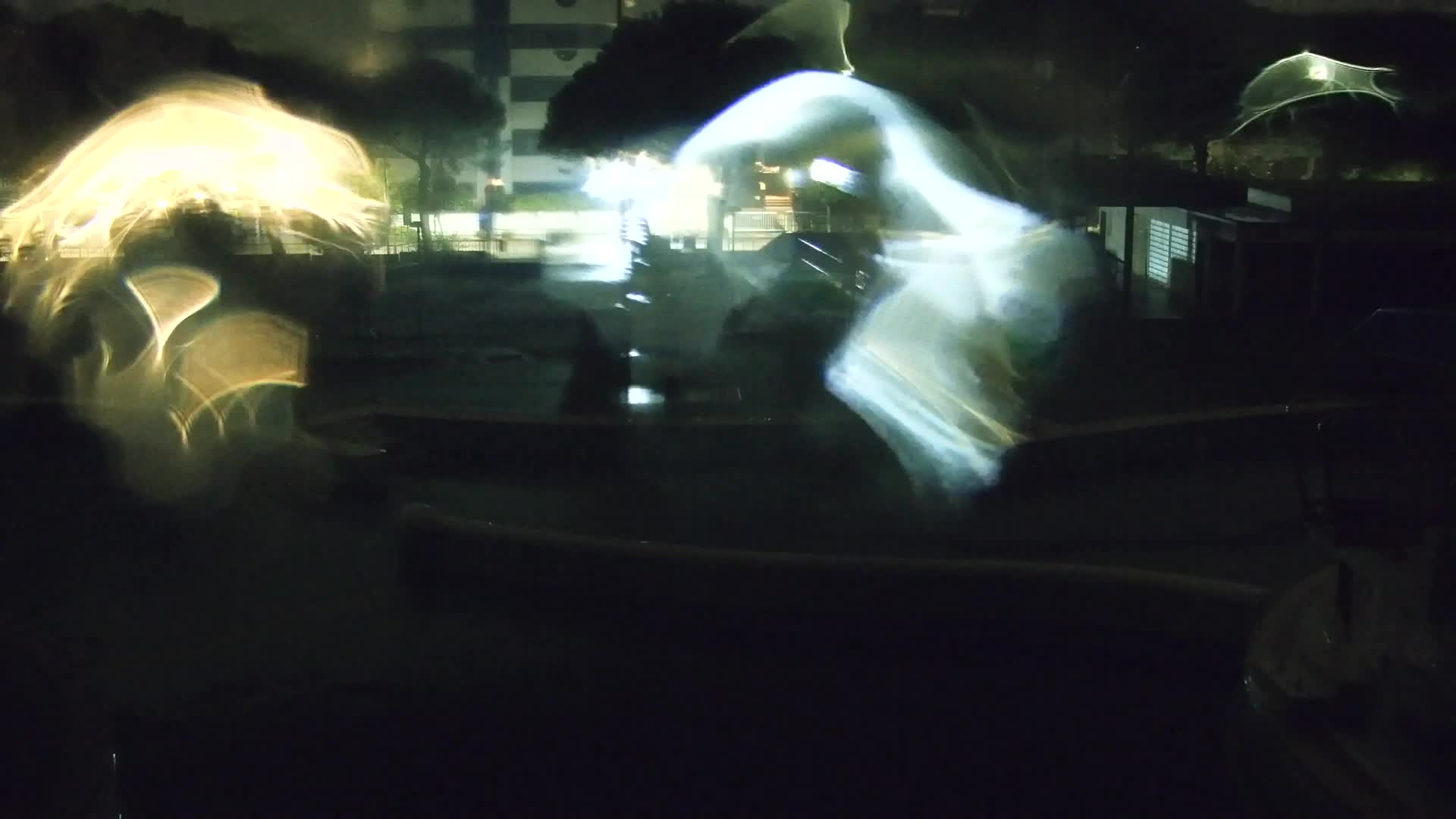 Grado Aquapark – Live Beach Webcam