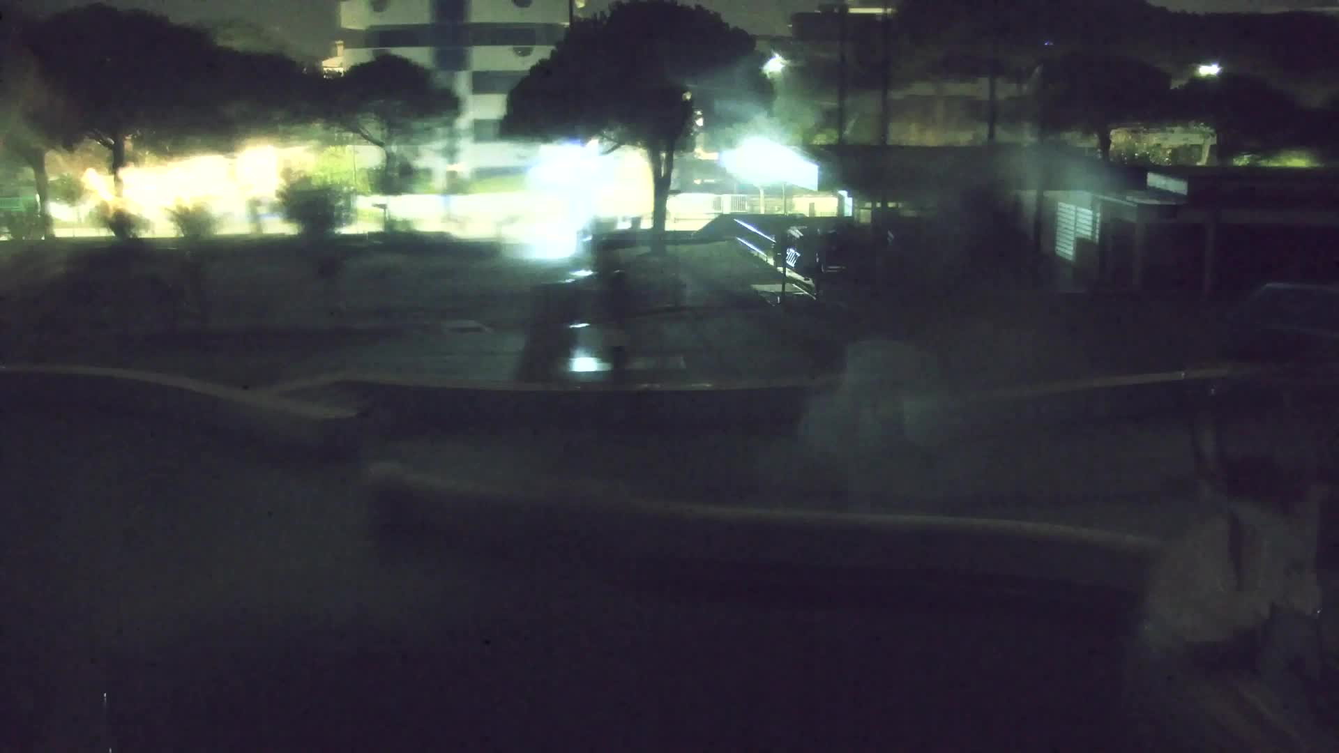 Grado Aquapark – Live Beach Webcam