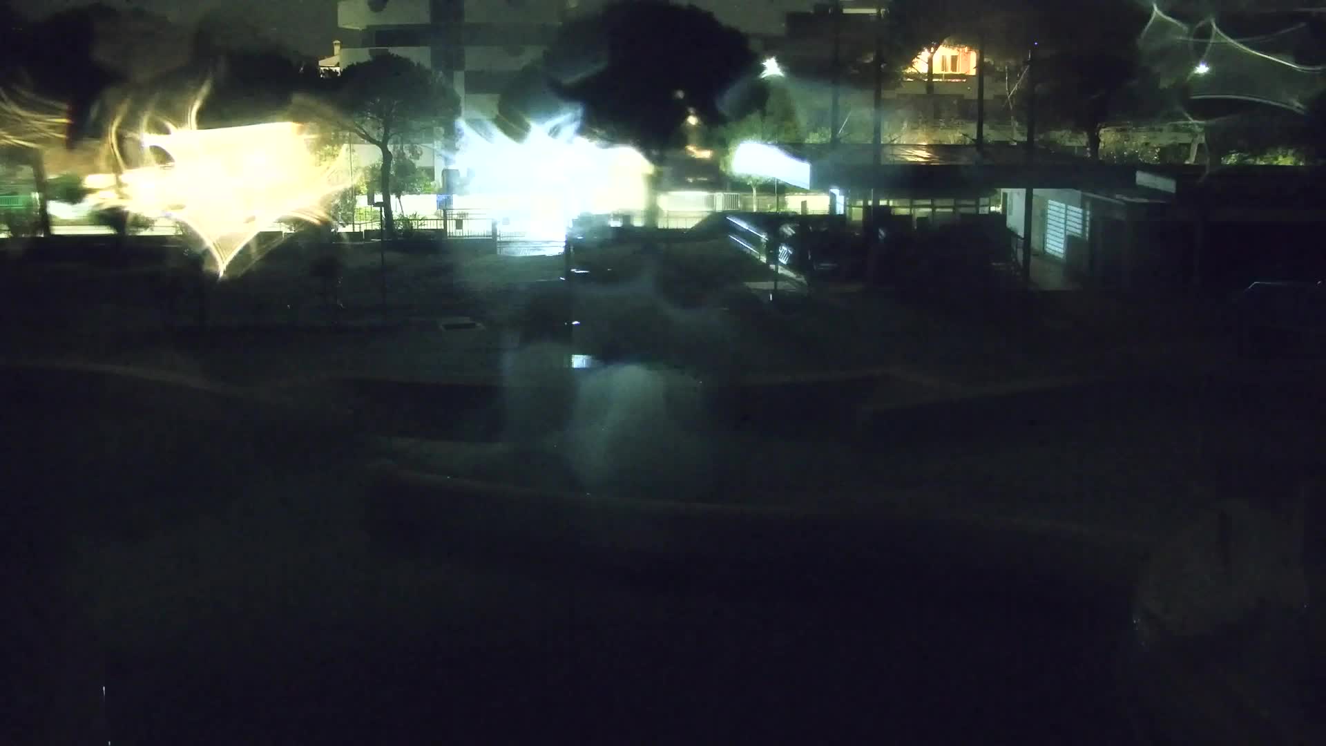 Grado Aquapark – Live Beach Webcam