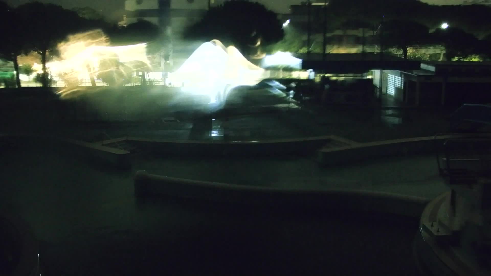 Grado Aquapark – Live-Strand-Webcam