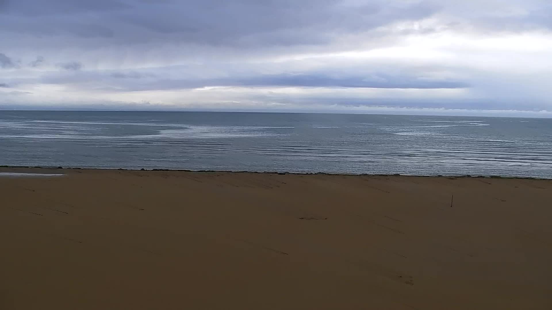 Grado Aquapark – Live-Strand-Webcam