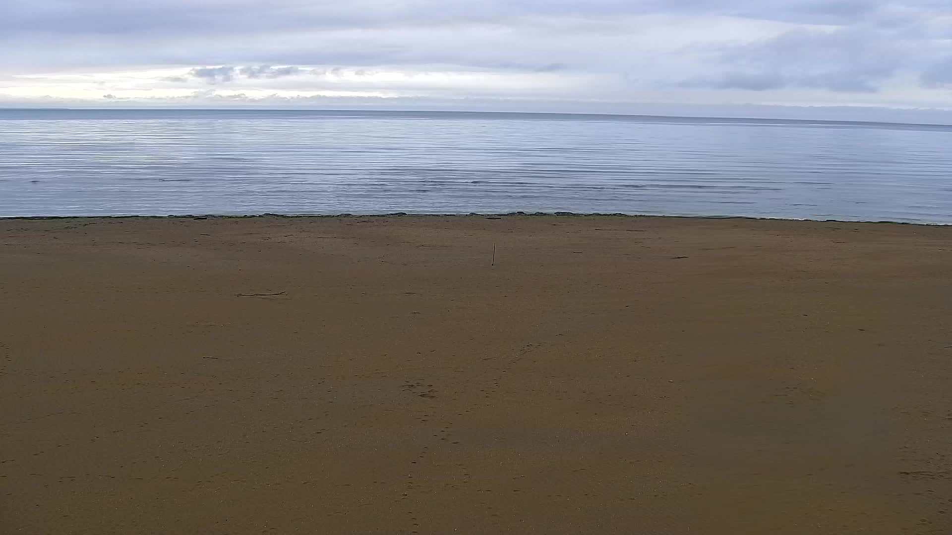 Spletna kamera Gradež (Grado) – Aquapark