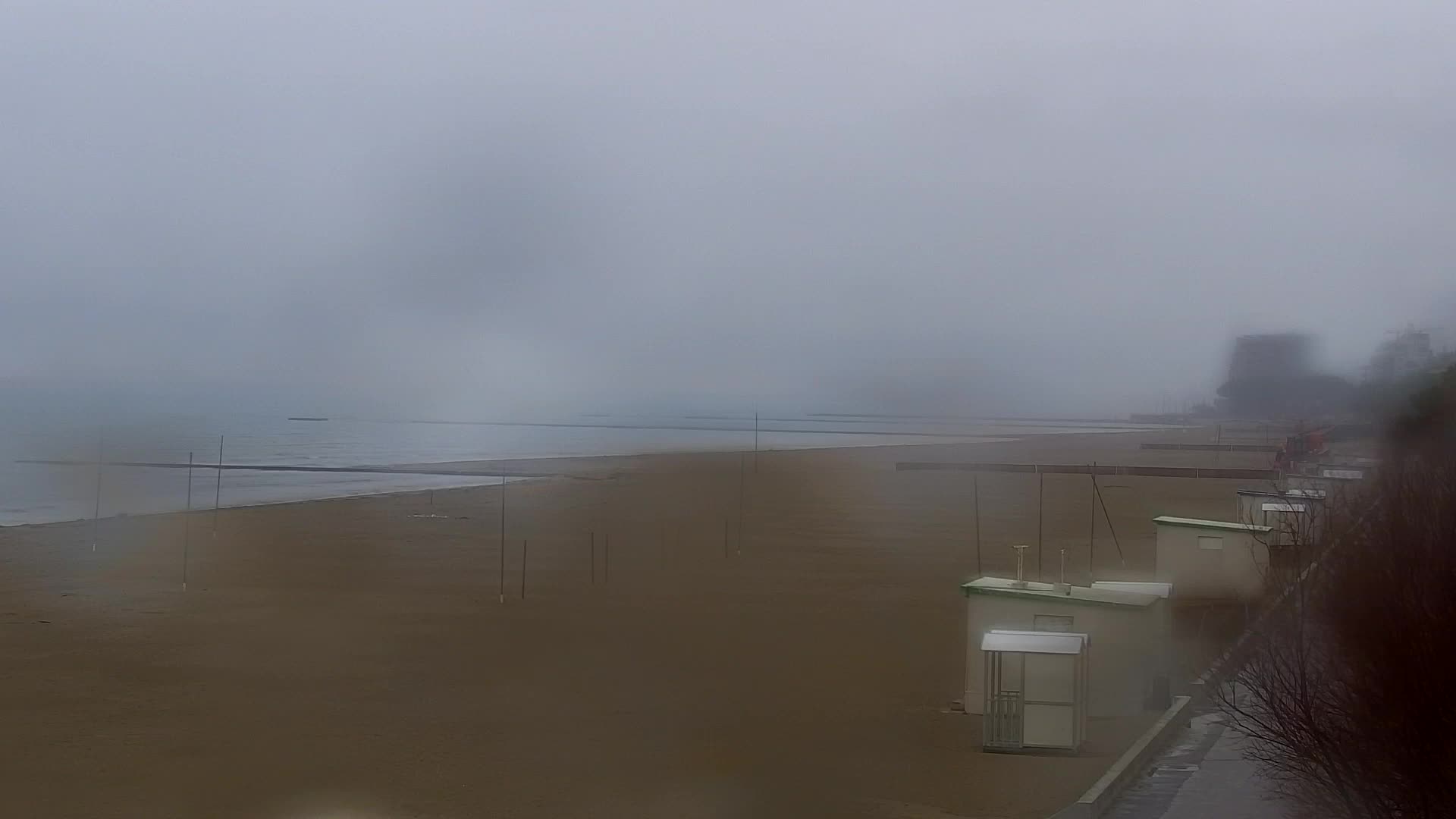 Grado Aquapark – Live-Strand-Webcam