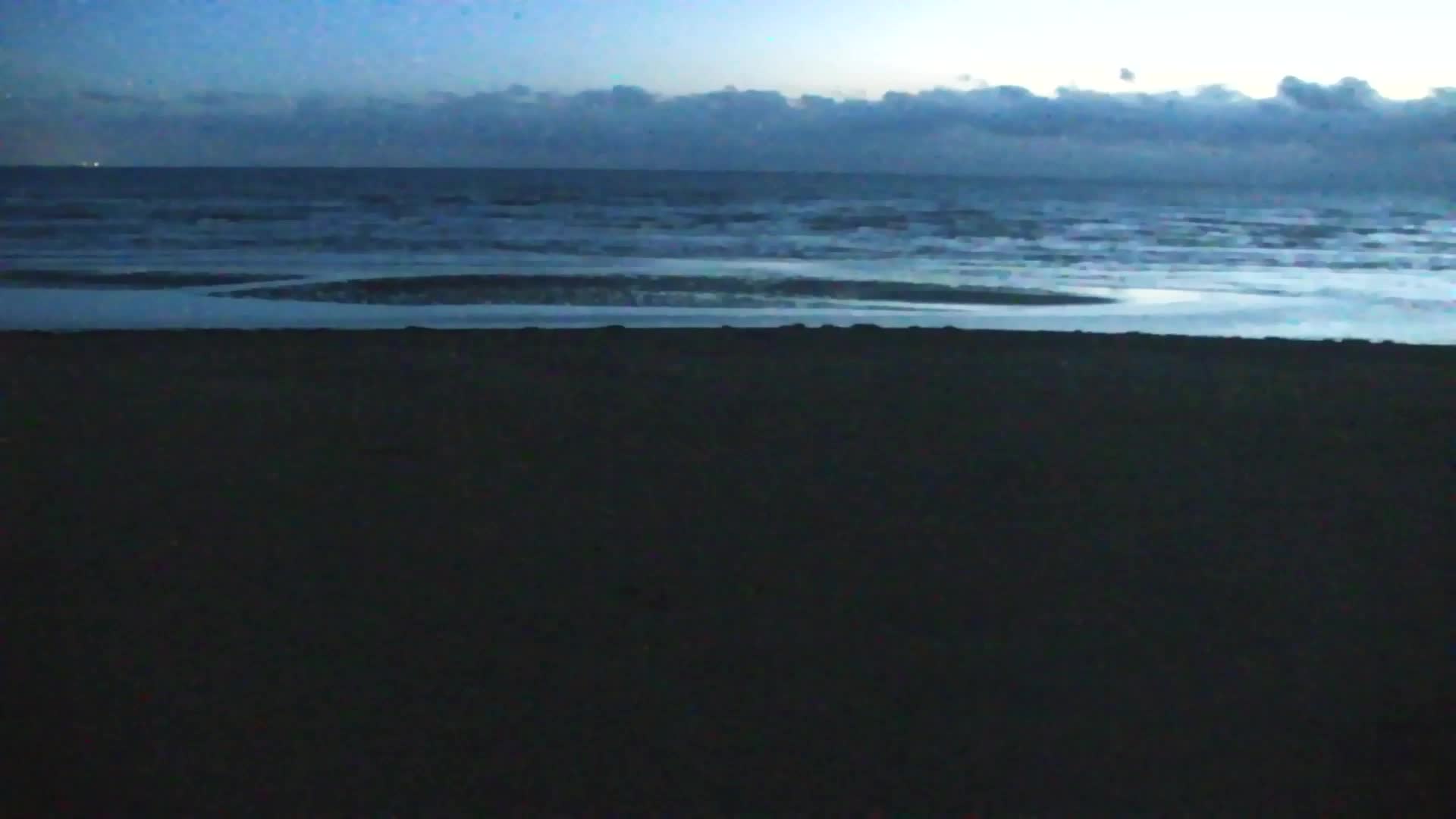 Webcam Grado – Beach & Aquapark