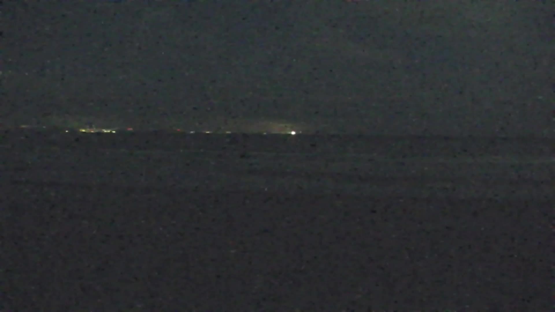 Web kamera Grado – Aquapark i plaža