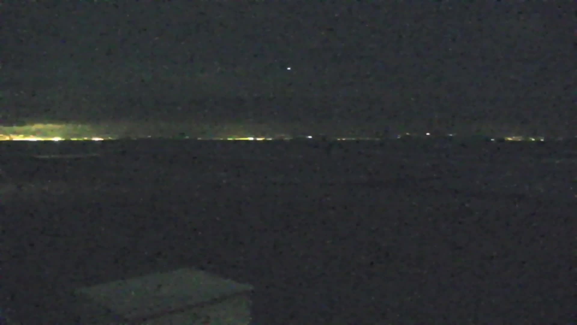 Webcam de Grado – Playa y Aquapark