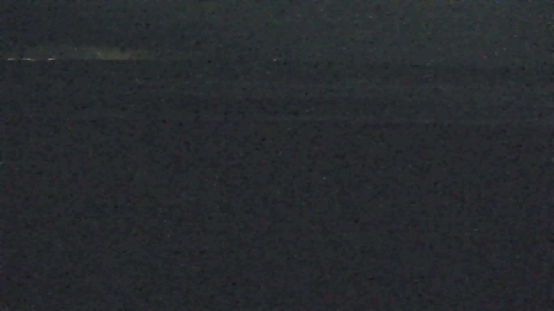 Grado Aquapark – Live Beach Webcam