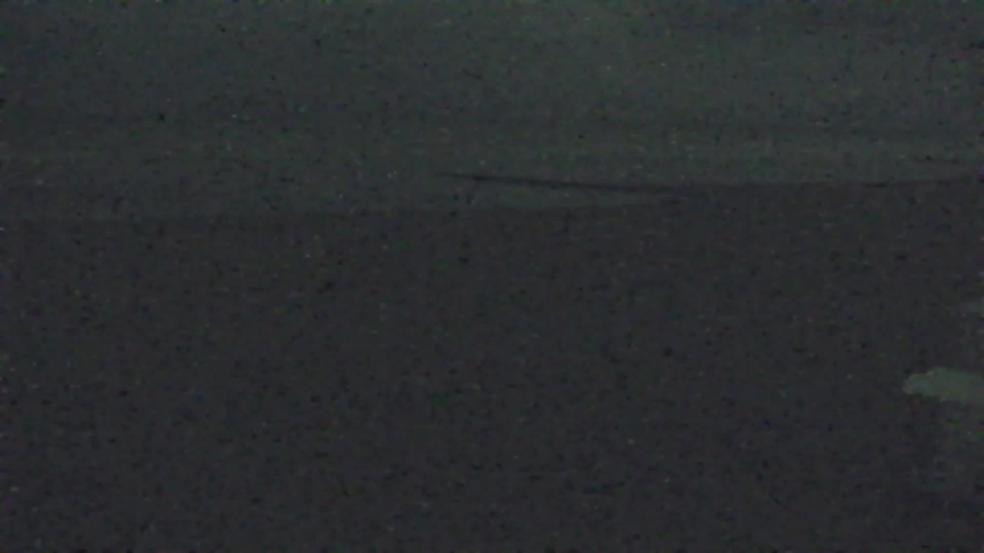 Webcam Grado – Beach & Aquapark