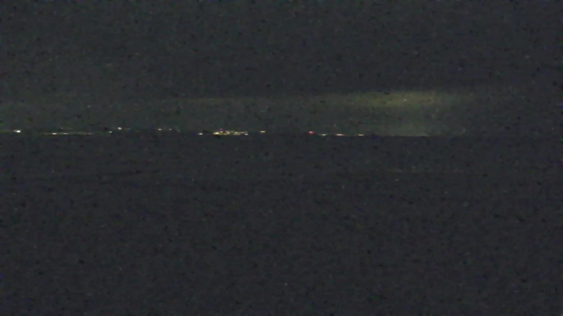 Webcam de Grado – Playa y Aquapark