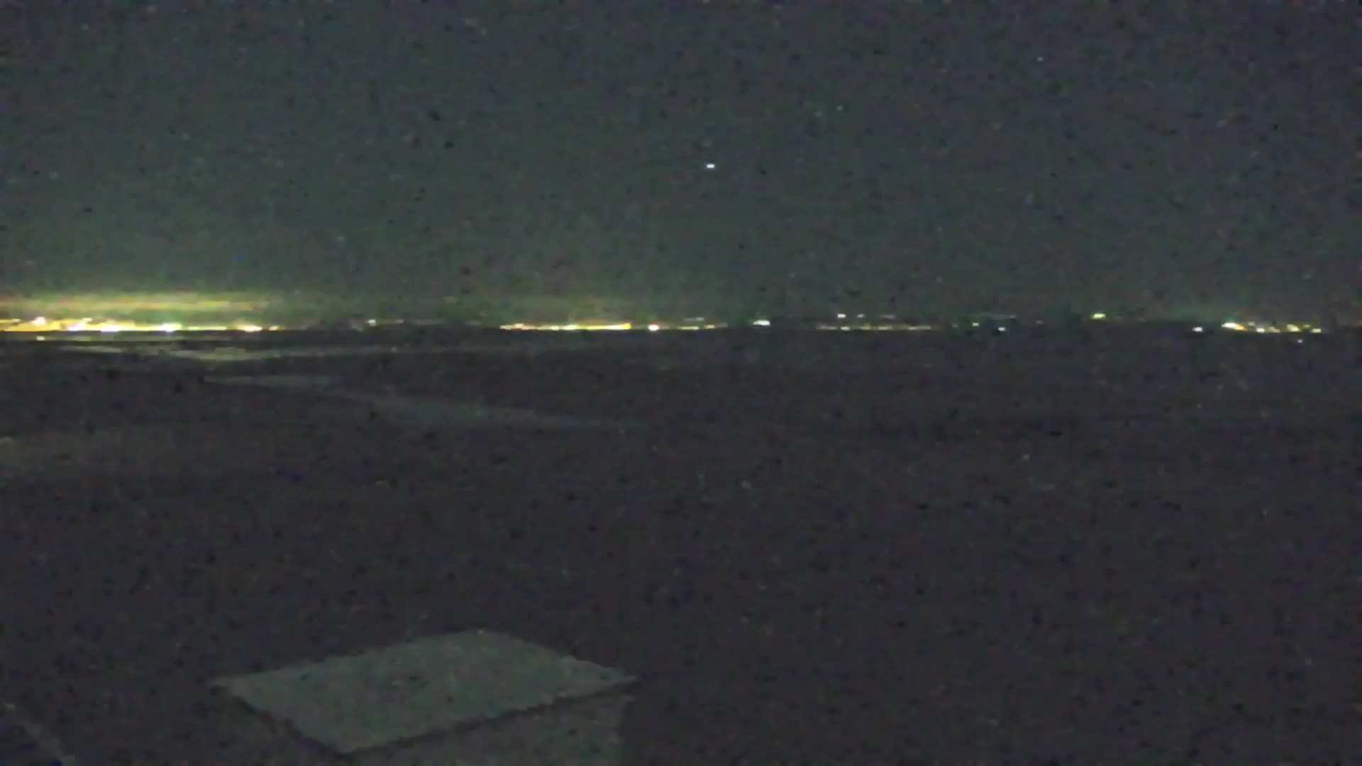 Grado Aquapark – Live-Strand-Webcam