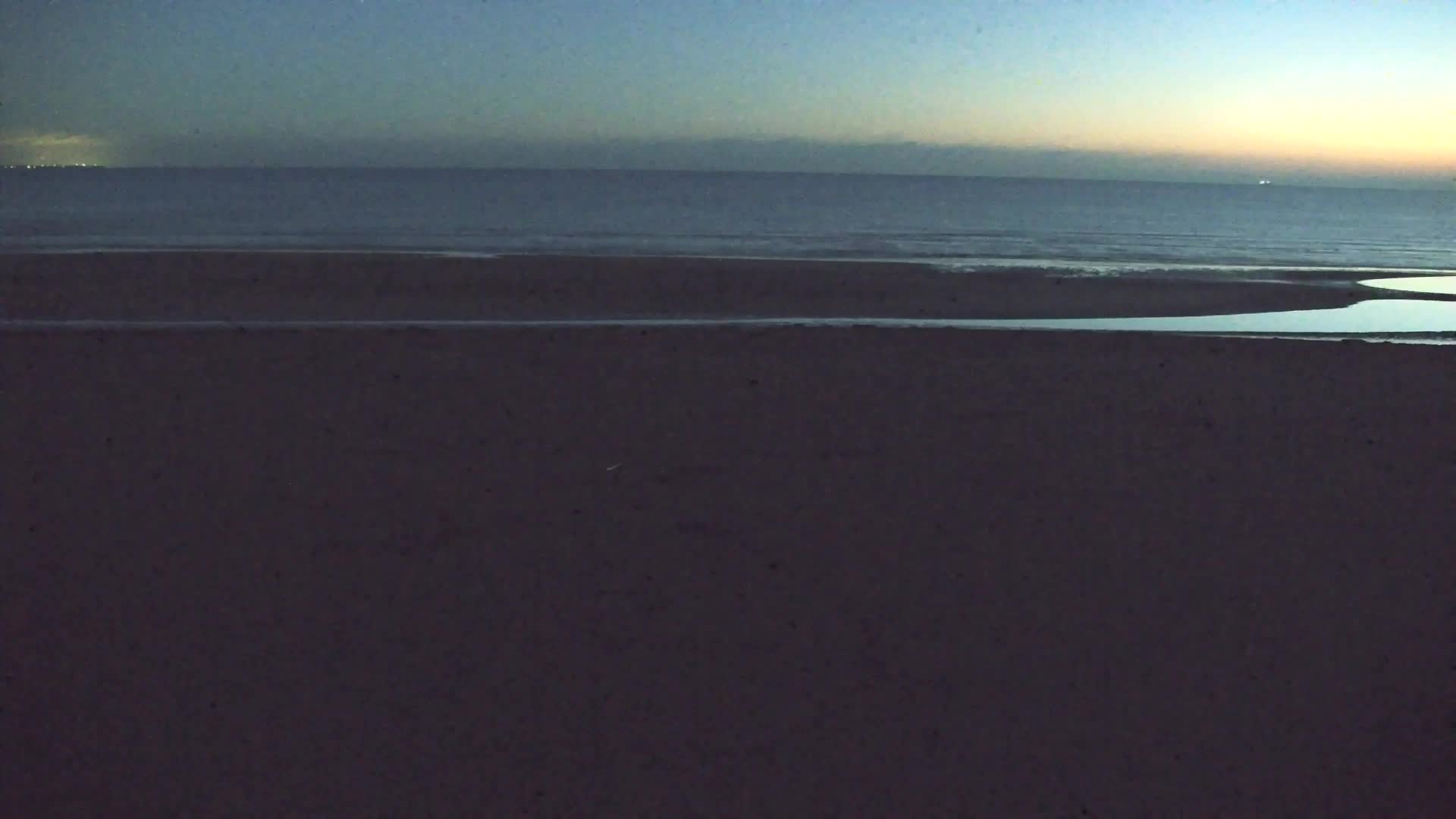 Webcam Grado – Beach & Aquapark