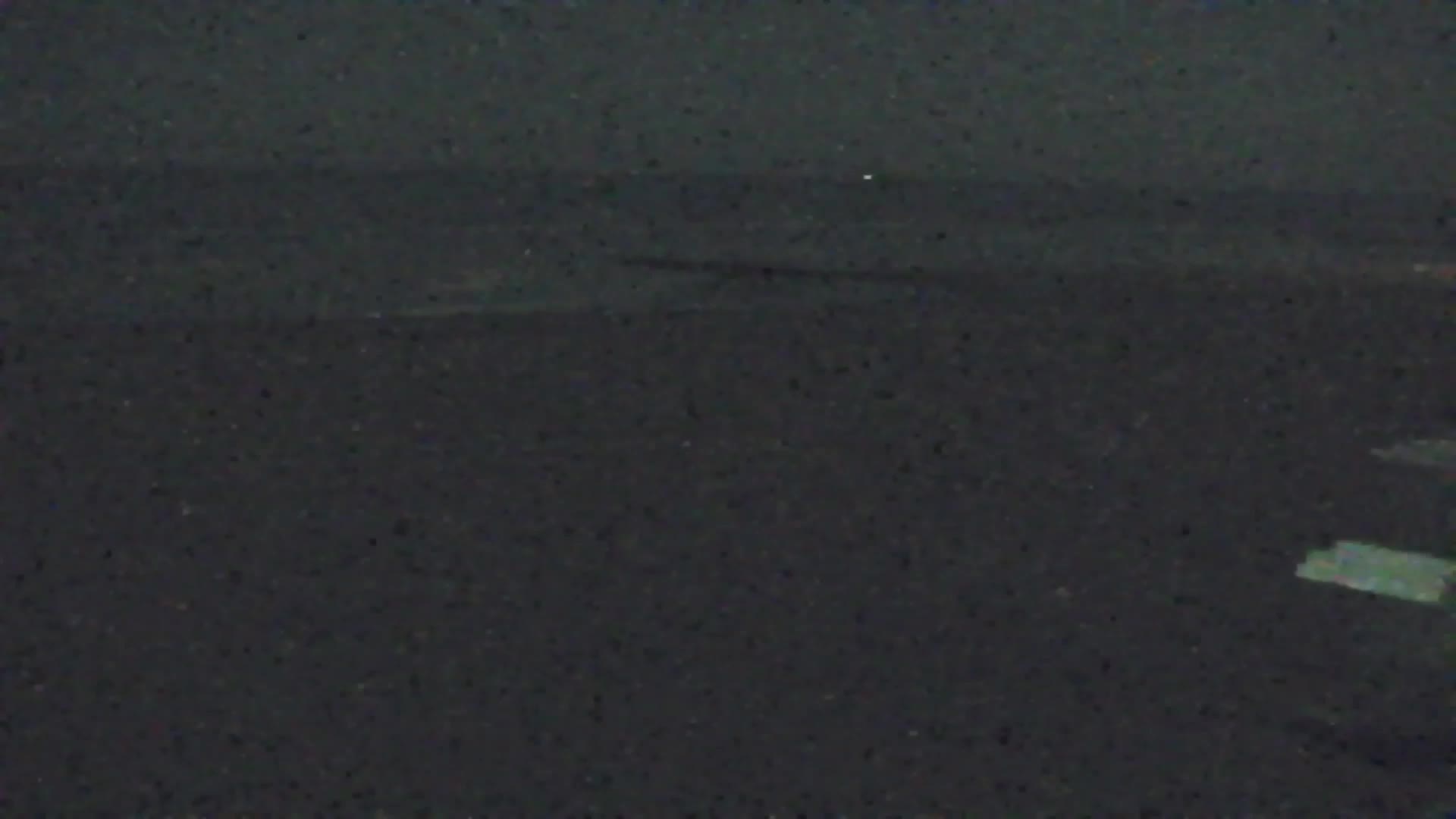 Webcam de Grado – Playa y Aquapark