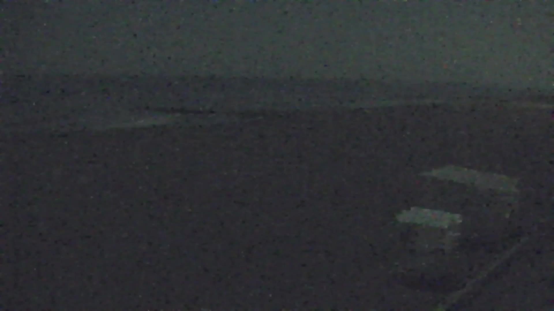 Spletna kamera Gradež (Grado) – Aquapark