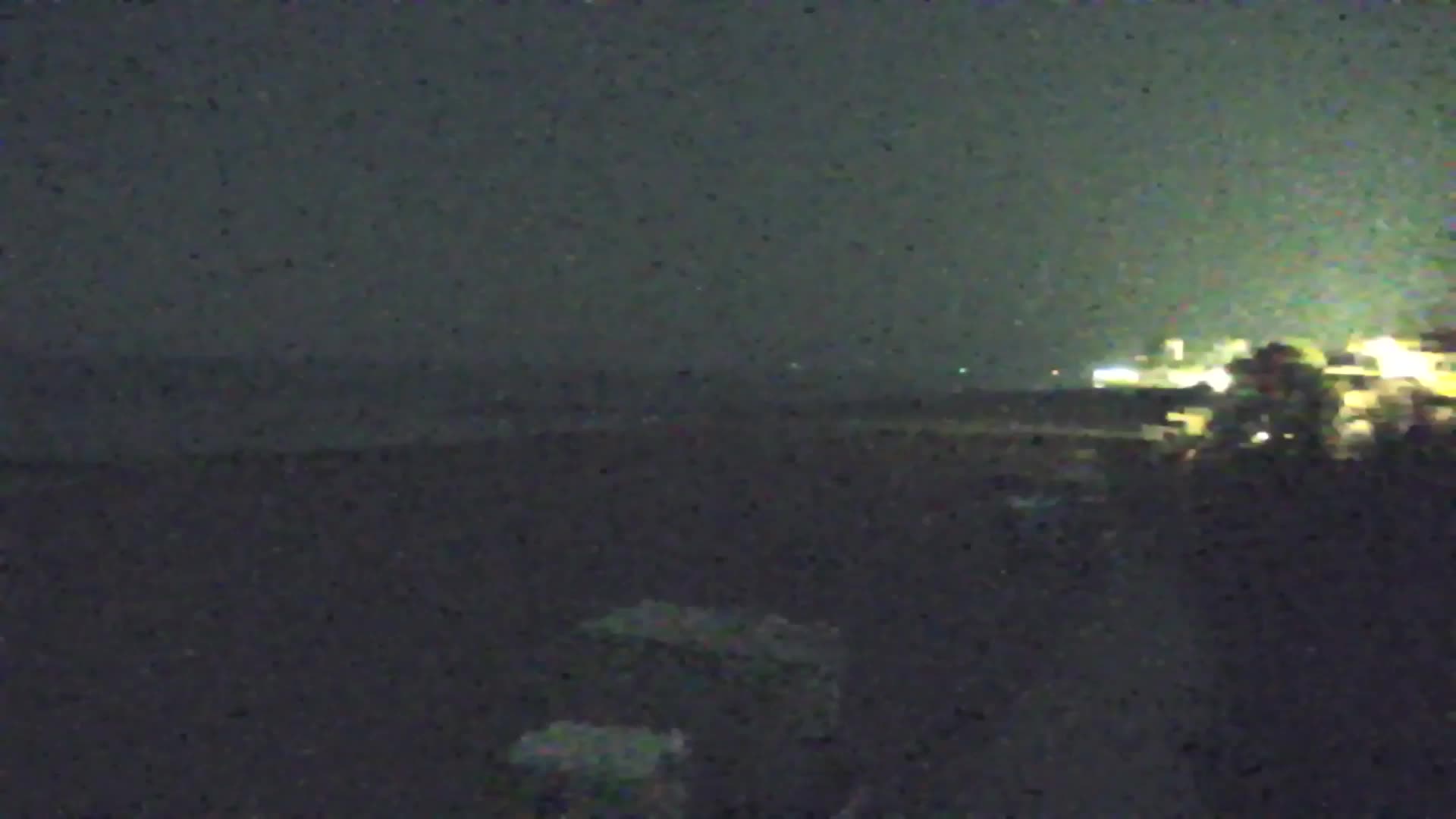 Grado Aquapark – Live Beach Webcam