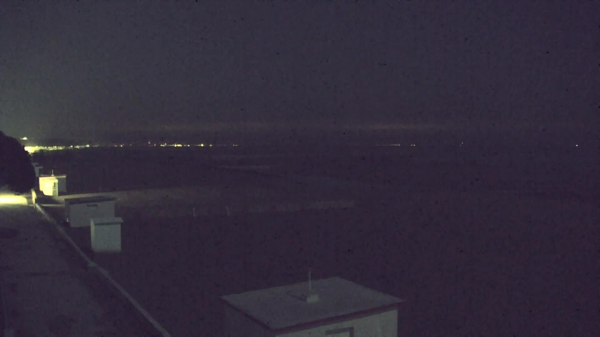 Grado Aquapark – Live Beach Webcam