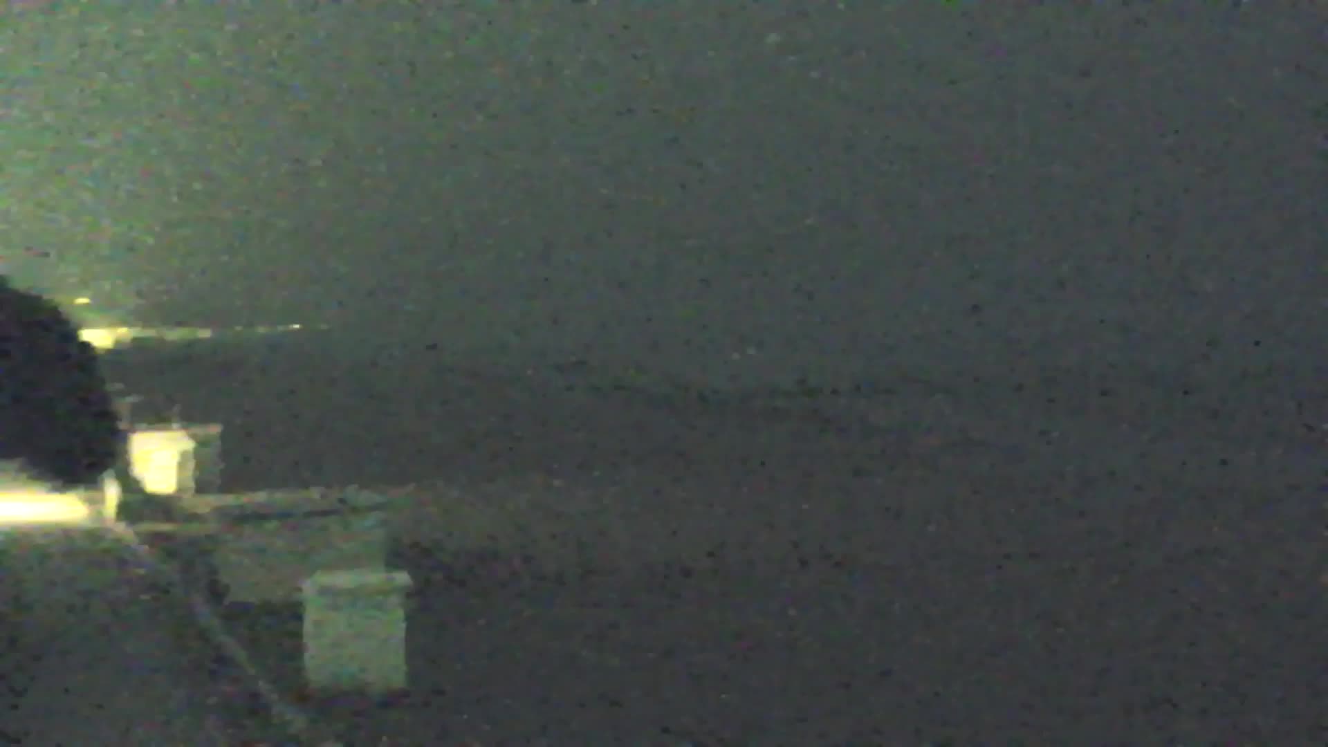 Webcam Grado – Beach & Aquapark