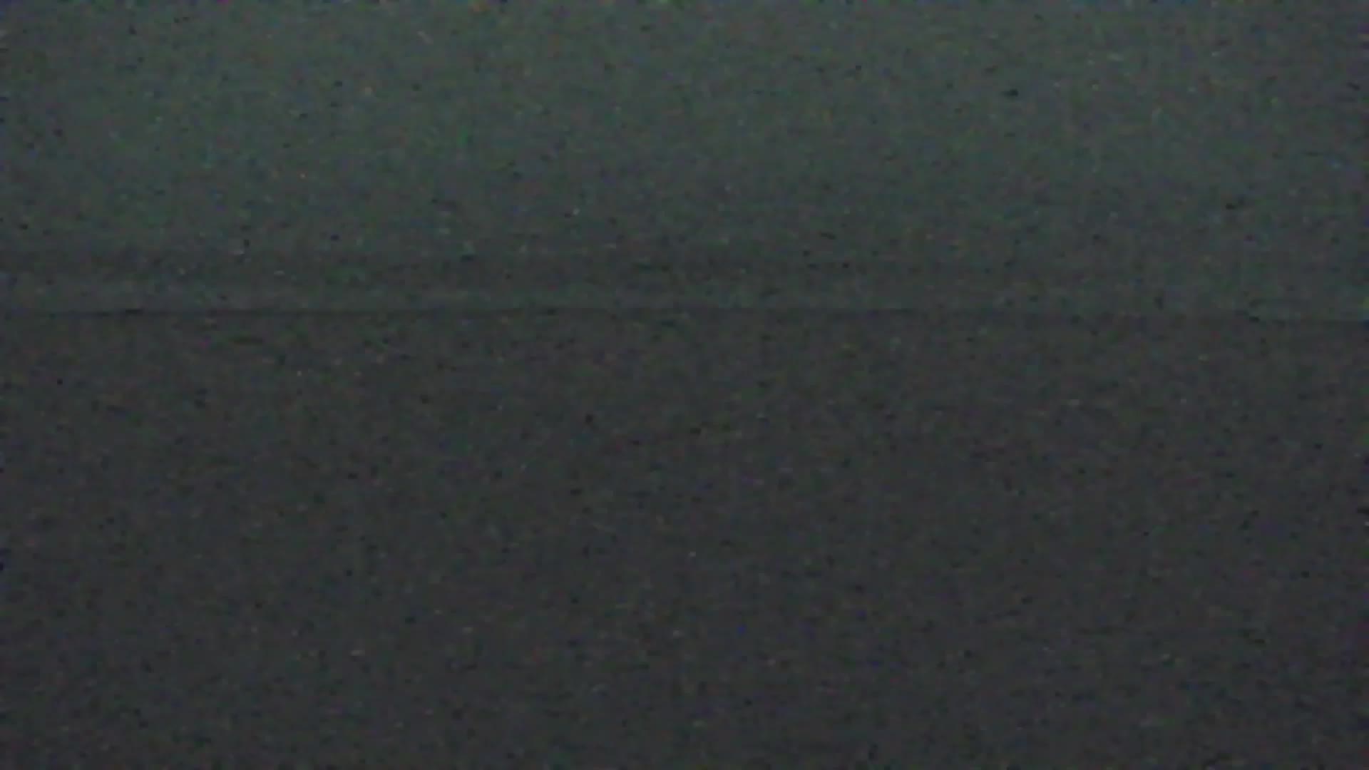 Web kamera Grado – Aquapark i plaža