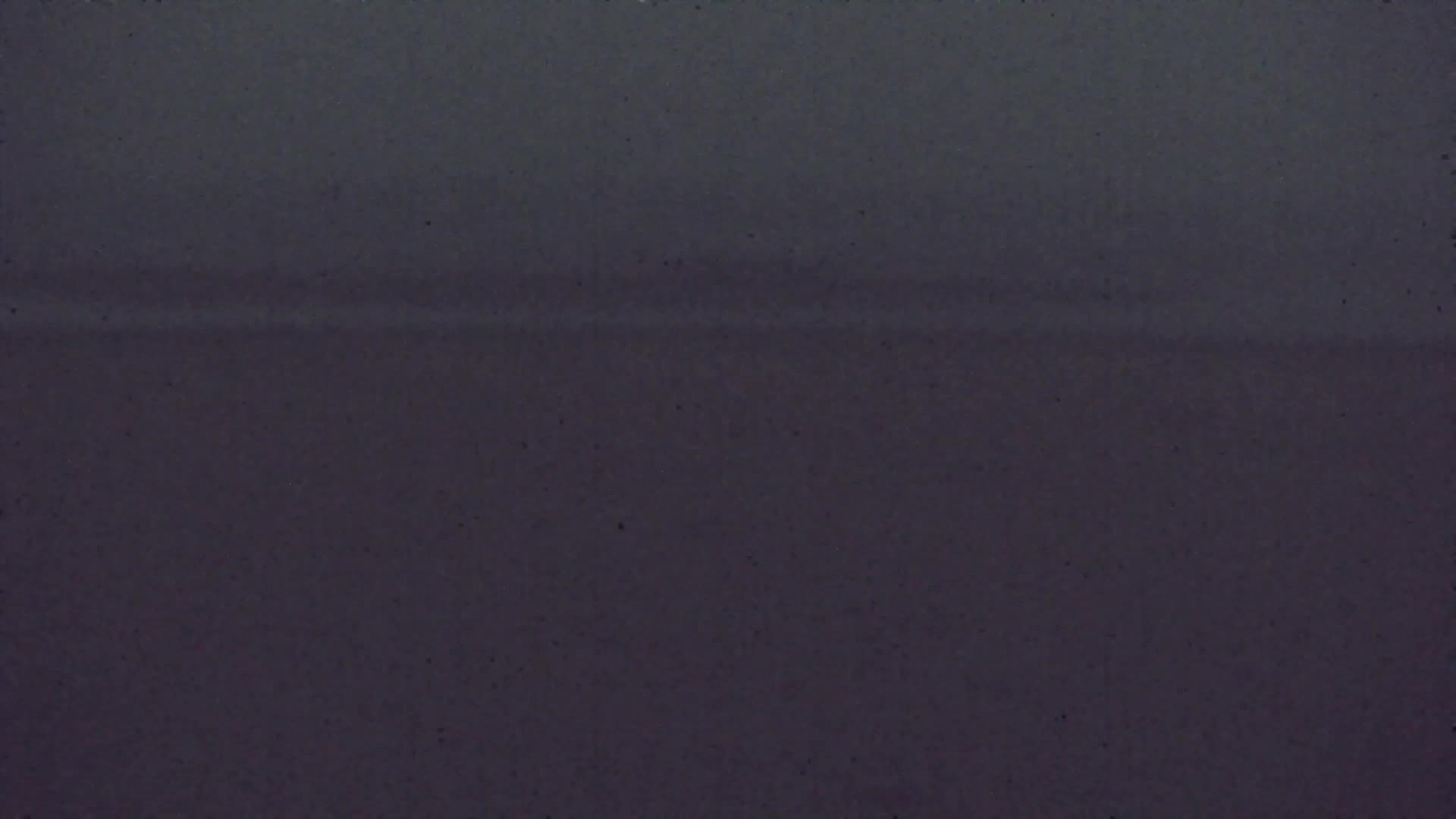 Webcam Grado – Beach & Aquapark