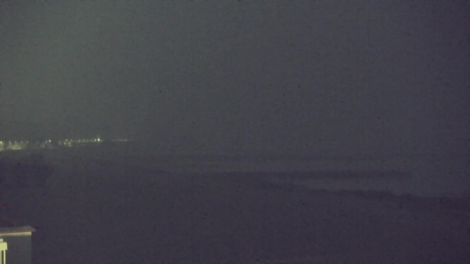 Grado Aquapark – Live Beach Webcam