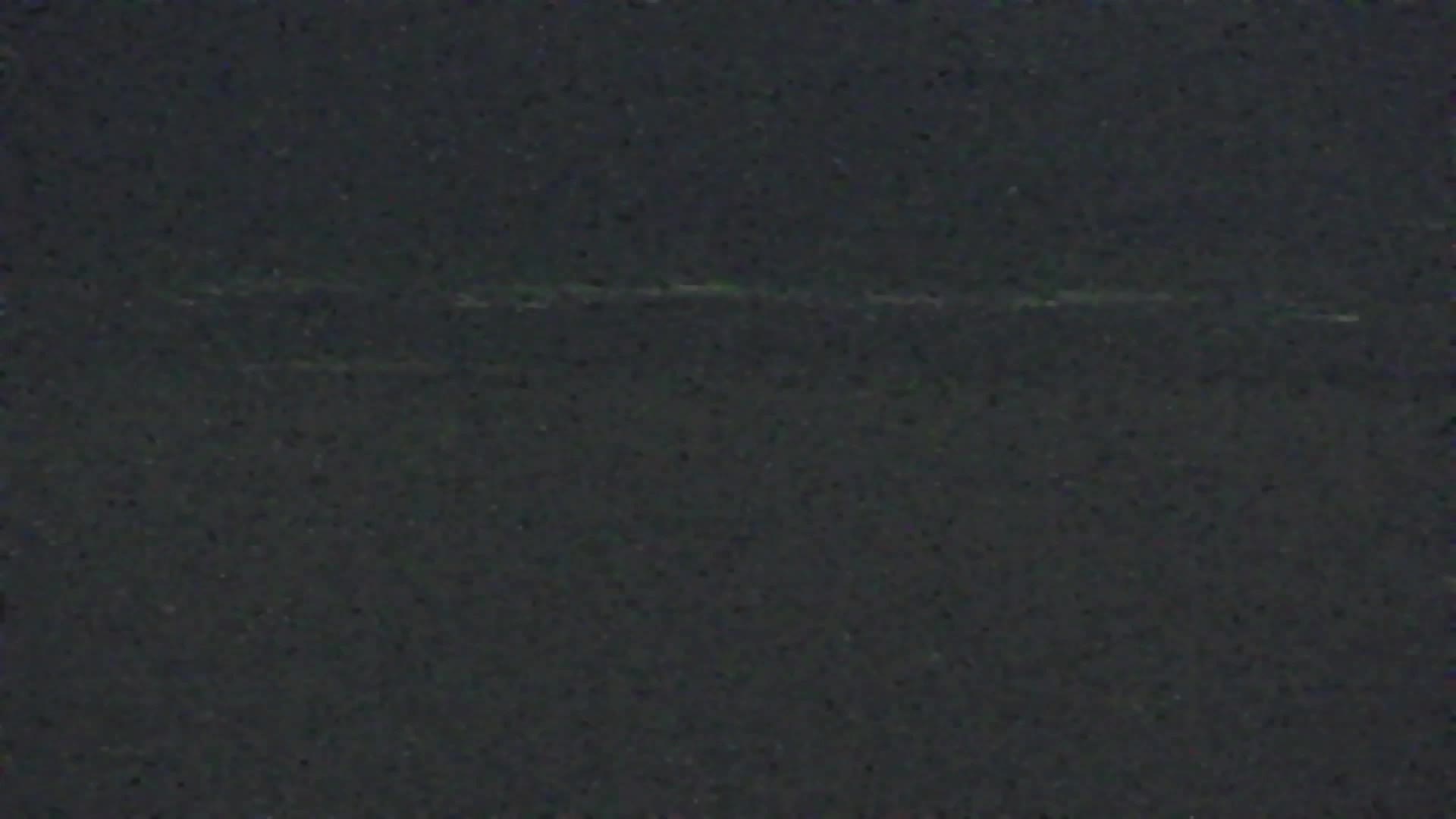 Webcam Grado – Beach & Aquapark