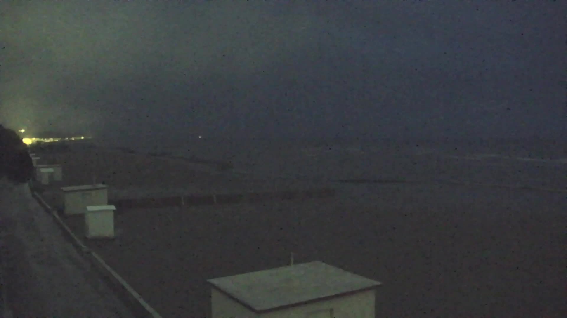 Grado Aquapark – Live Beach Webcam