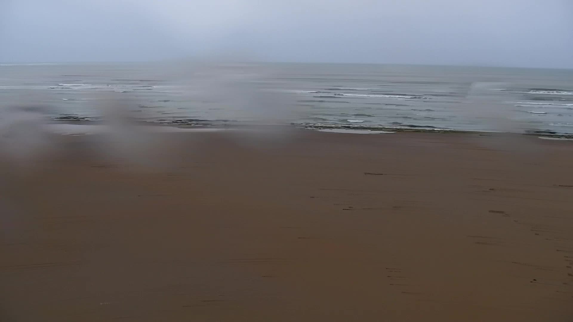 Grado Aquapark – Live Beach Webcam