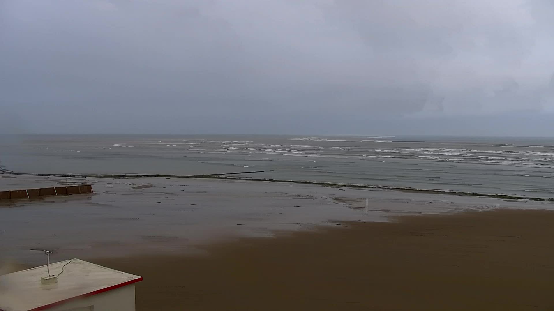 Webcam Grado – Beach & Aquapark