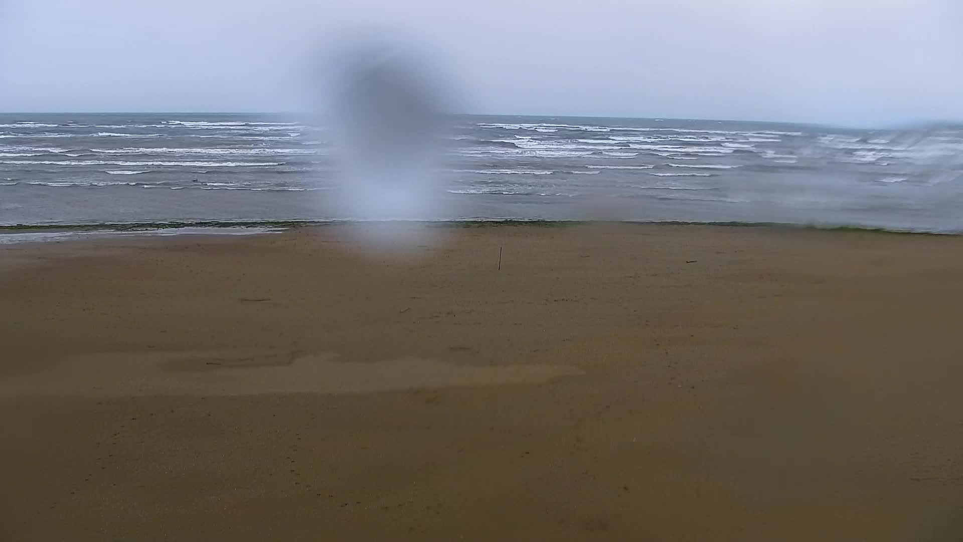 Webcam Grado – Beach & Aquapark