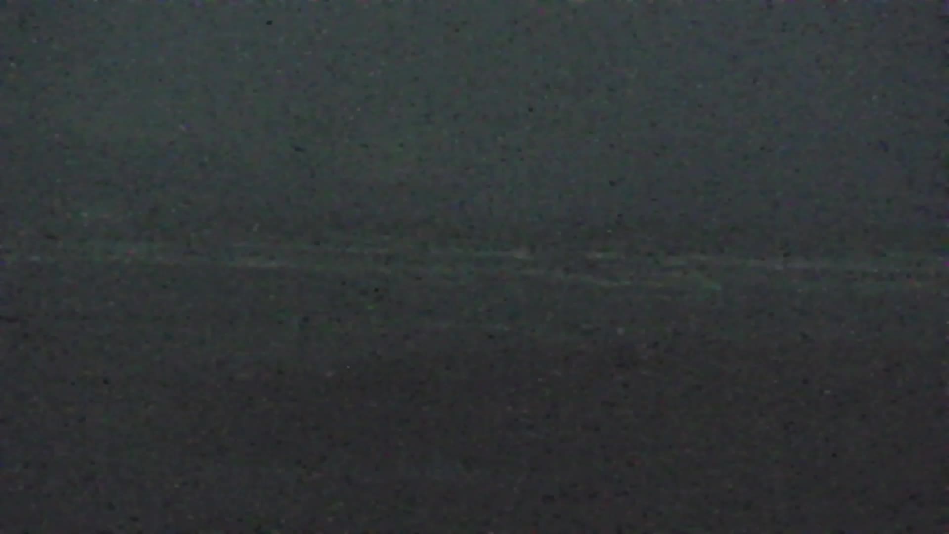 Grado Aquapark – Live Beach Webcam