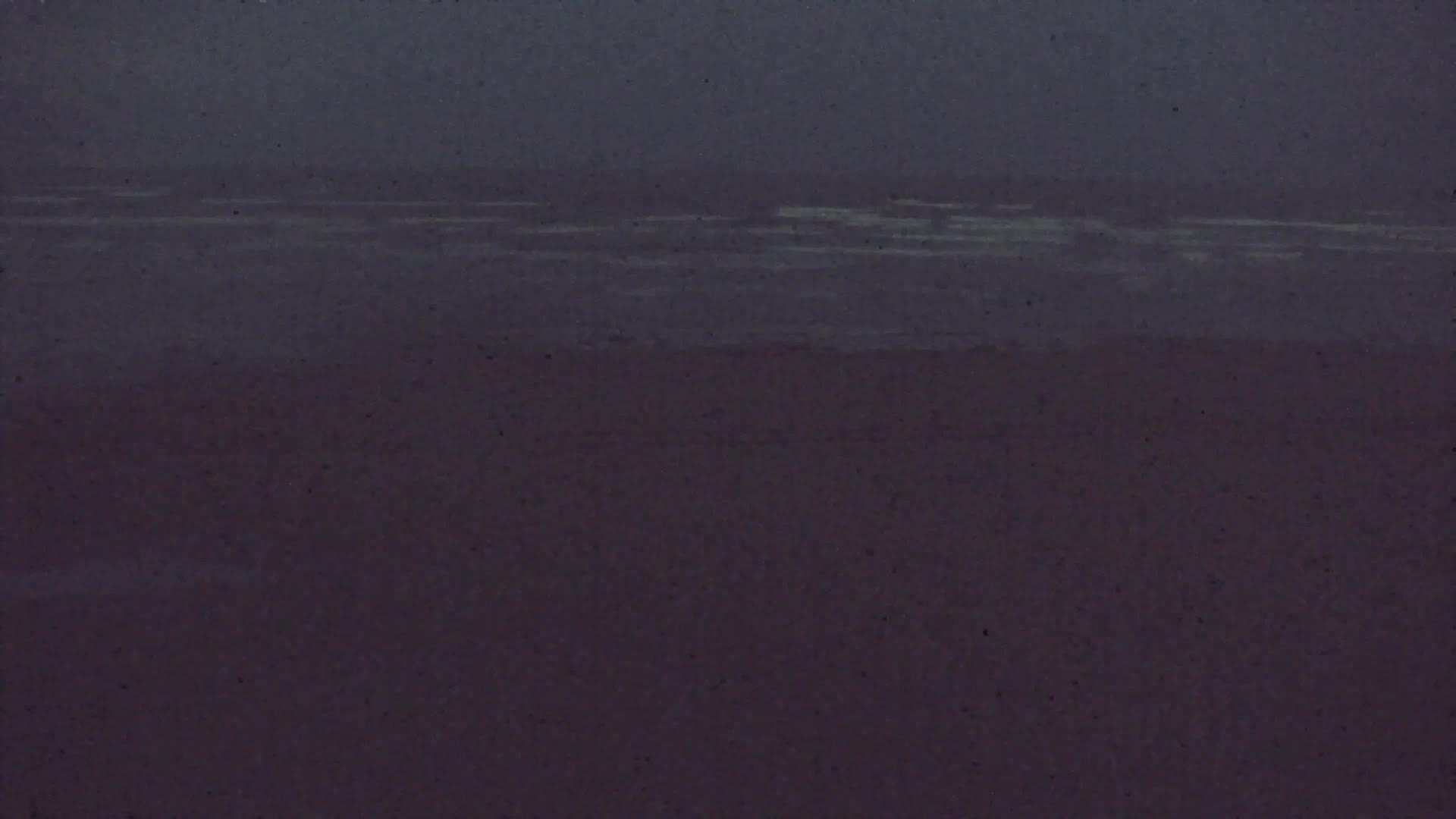 Webcam Grado – Beach & Aquapark