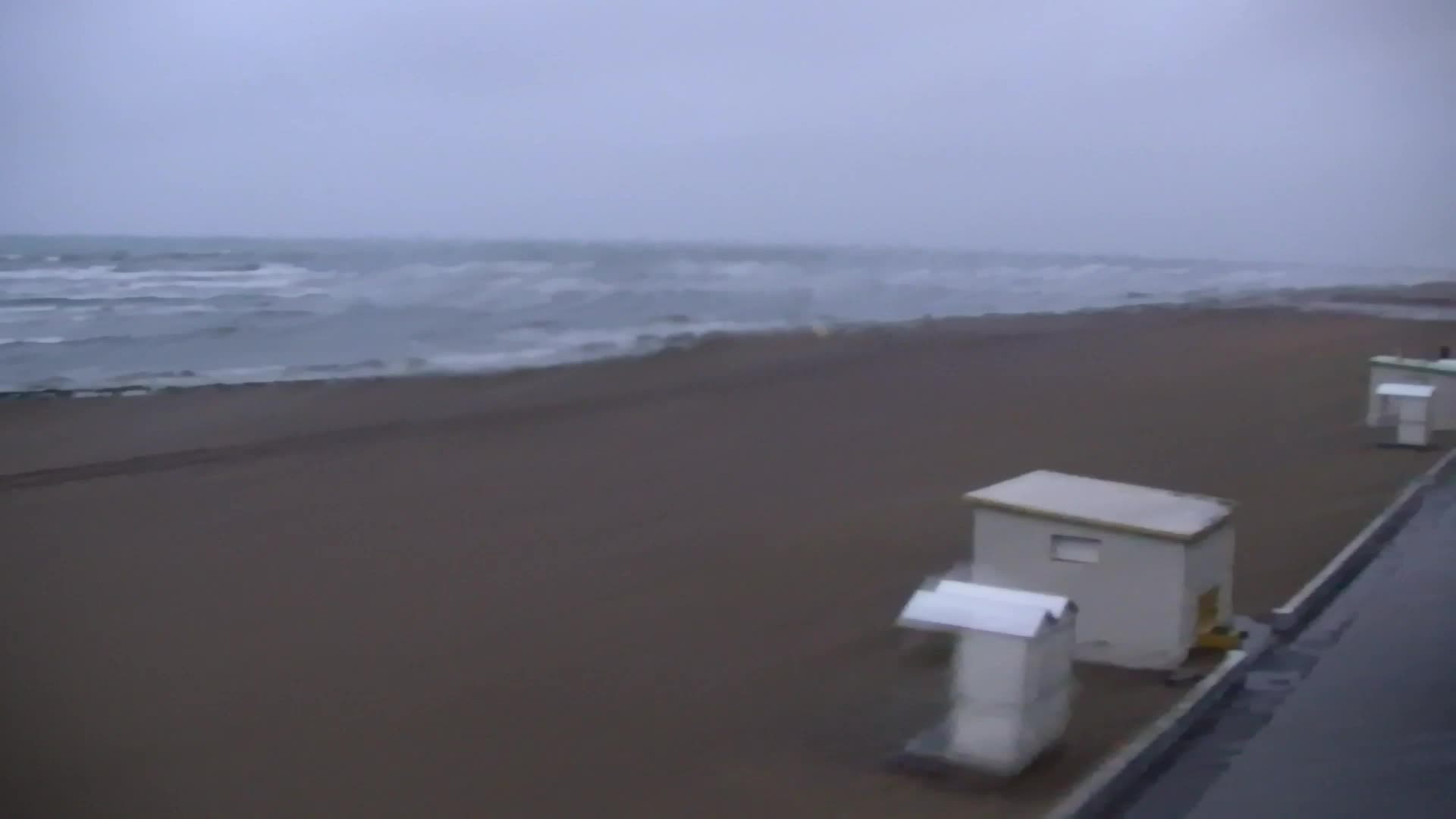 Grado Aquapark – Live Beach Webcam