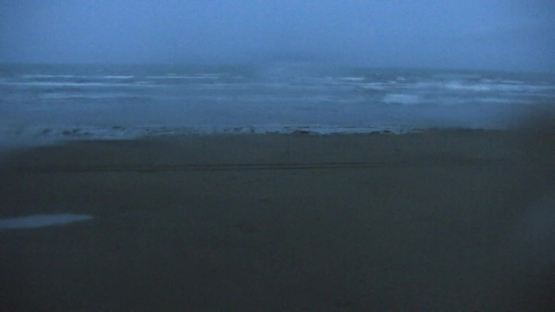 Grado Aquapark – Live Beach Webcam