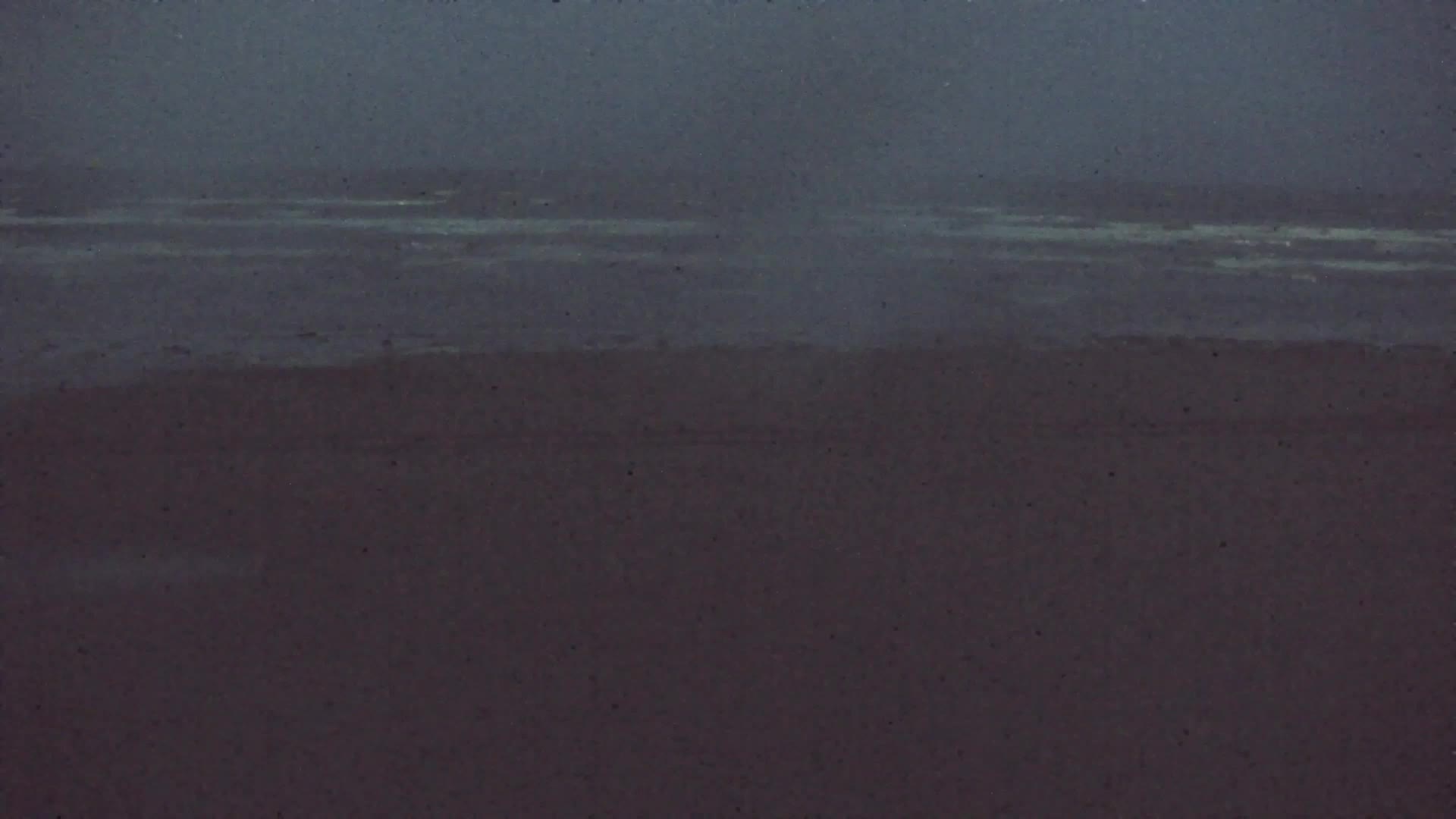 Web kamera Grado – Aquapark i plaža