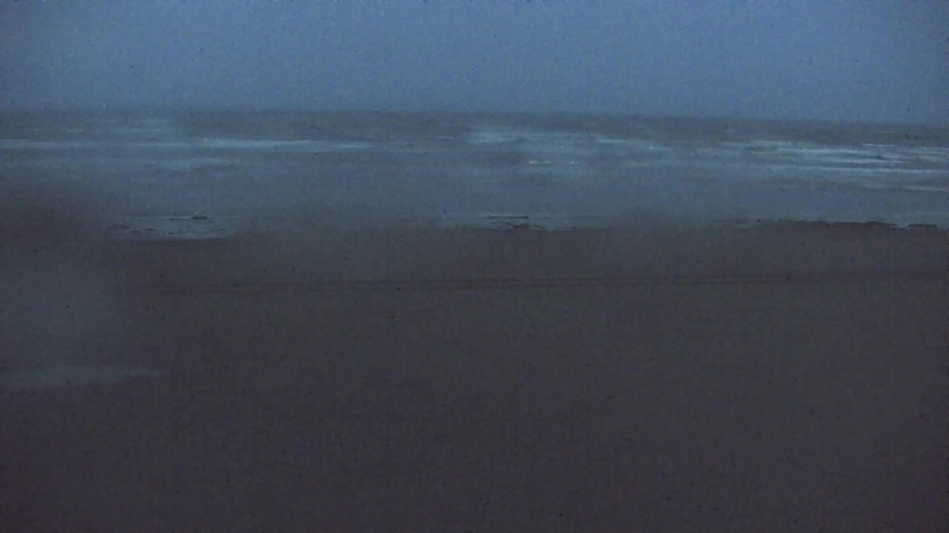 Webcam Grado – Beach & Aquapark