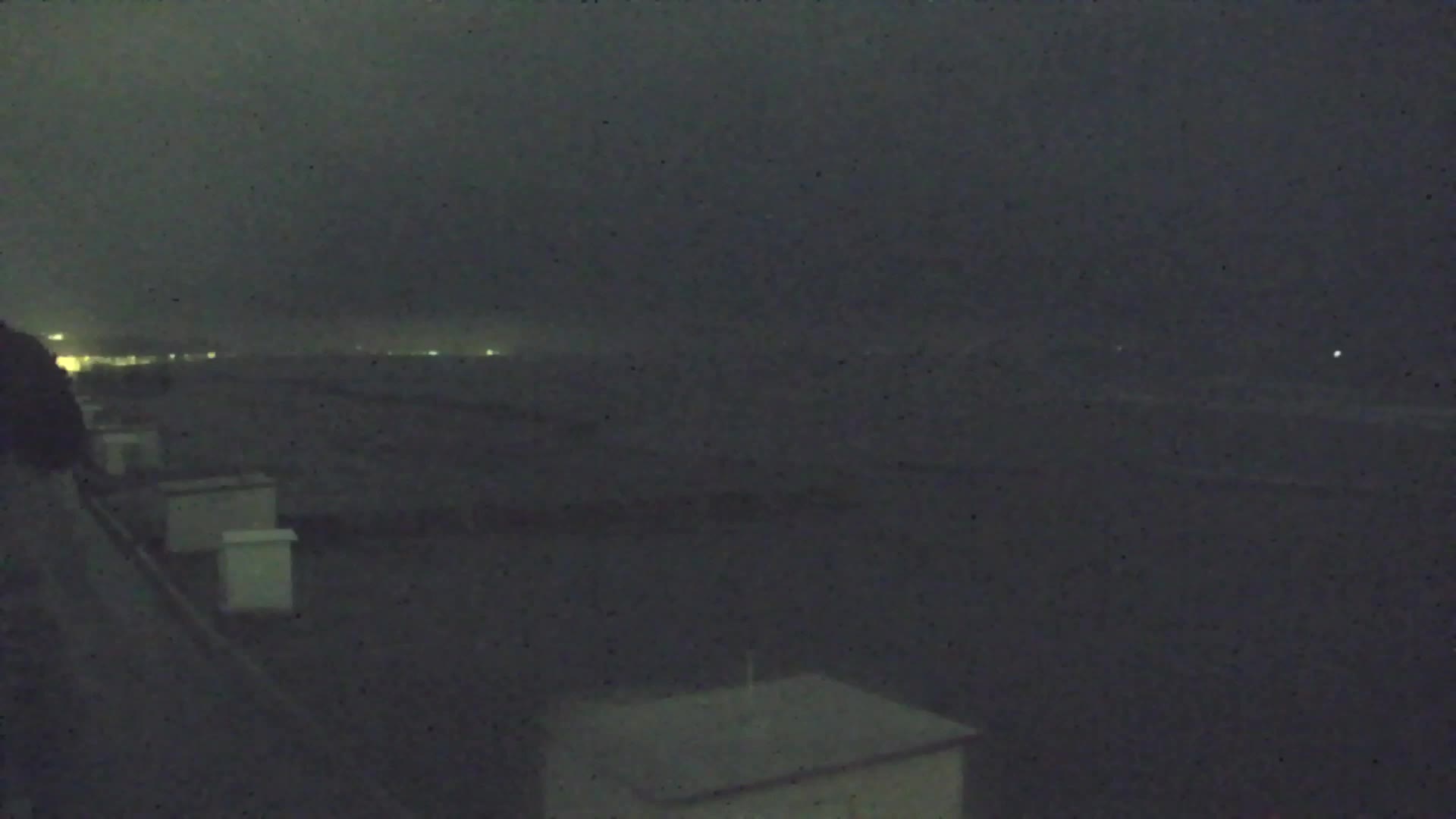 Webcam Grado – Beach & Aquapark