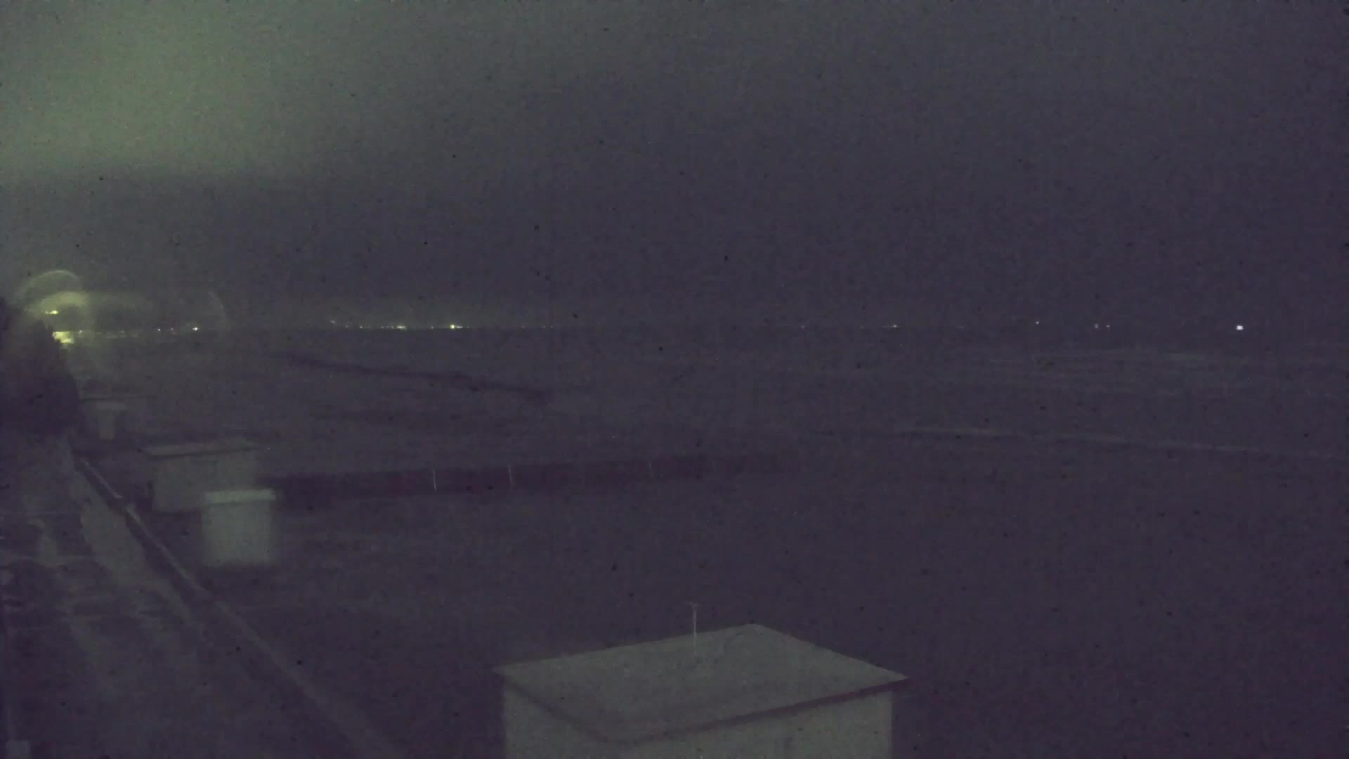 Webcam Grado – Beach & Aquapark