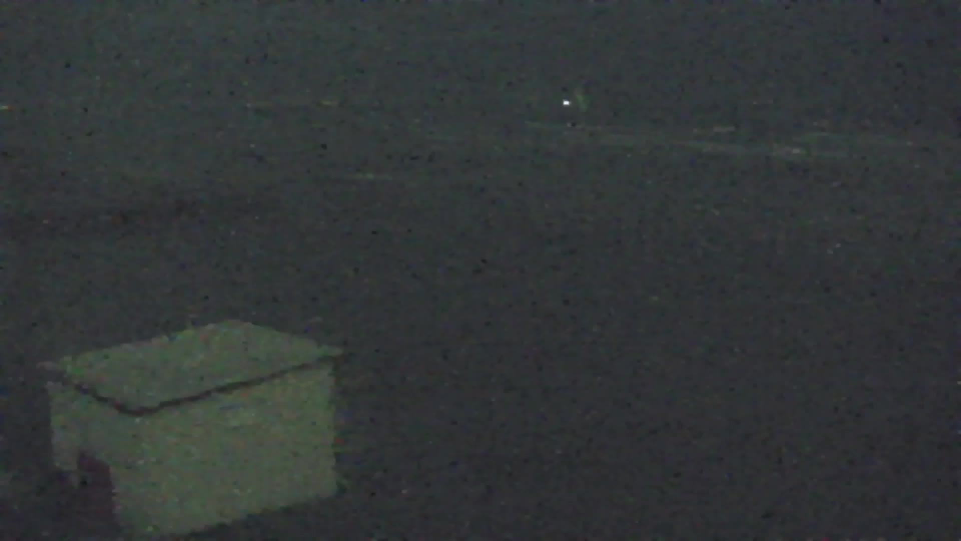 Grado Aquapark – Live Beach Webcam