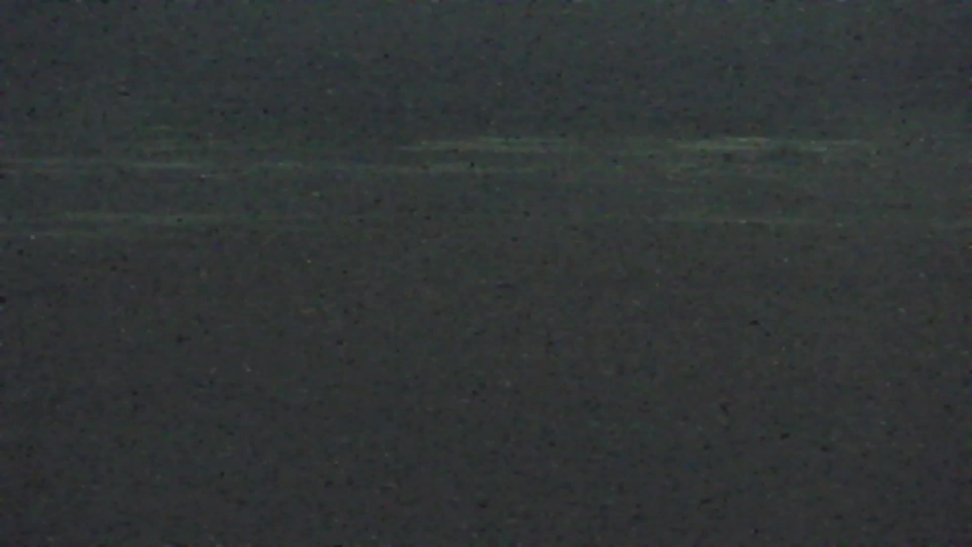 Webcam de Grado – Playa y Aquapark