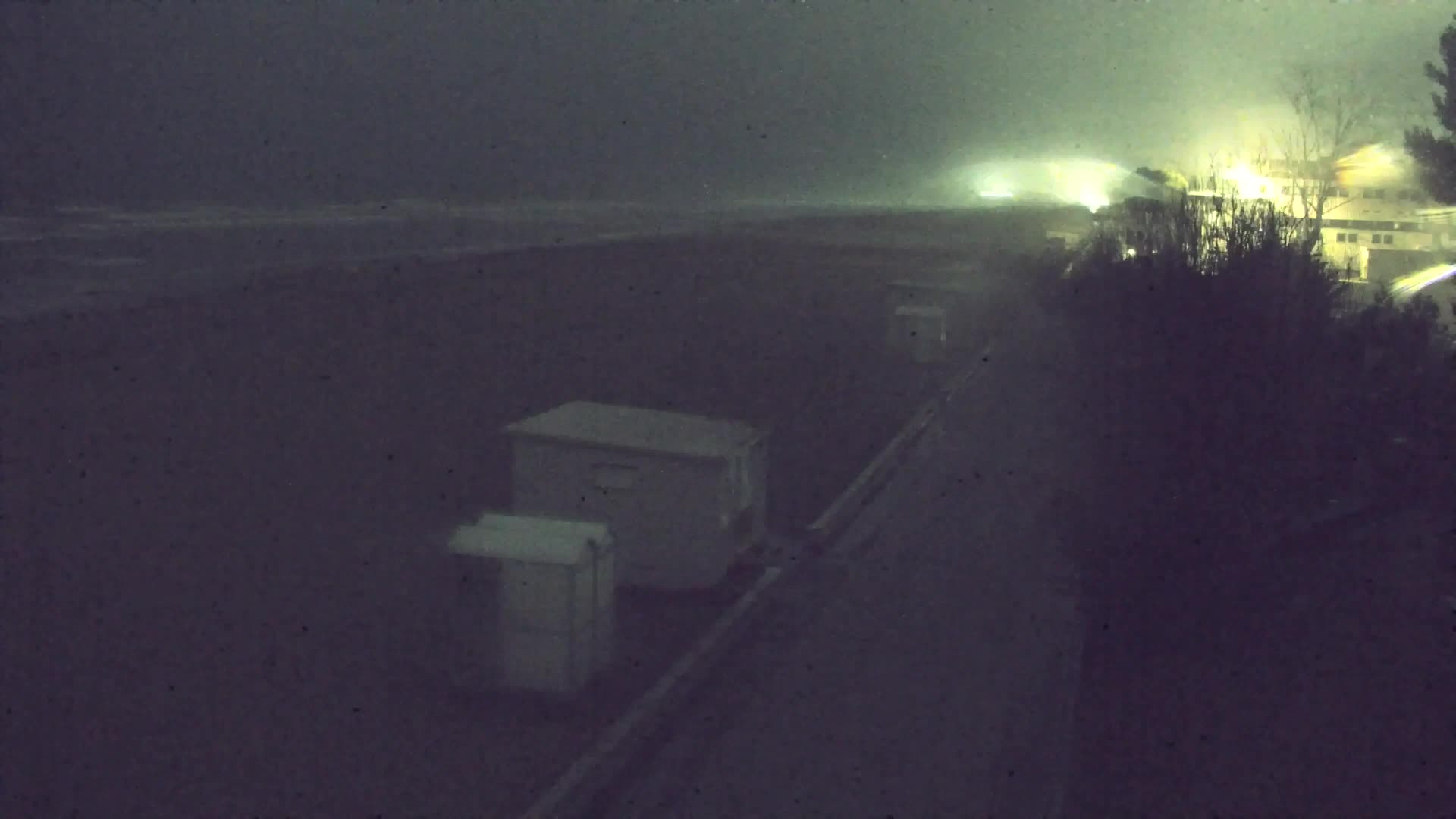 Grado Aquapark – Live Beach Webcam