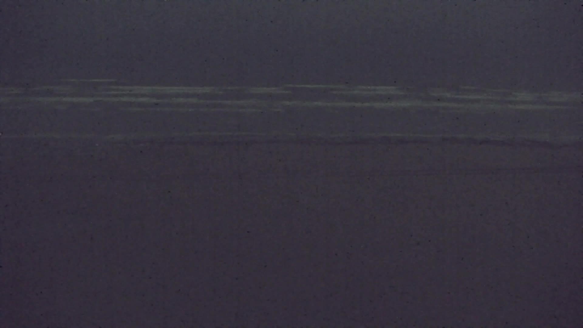 Webcam Grado – Beach & Aquapark