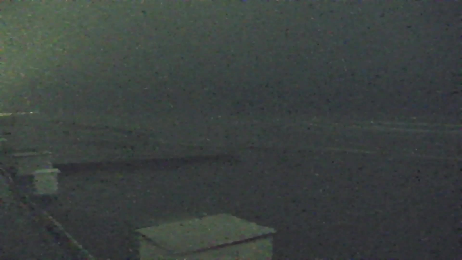 Webcam Grado – Beach & Aquapark