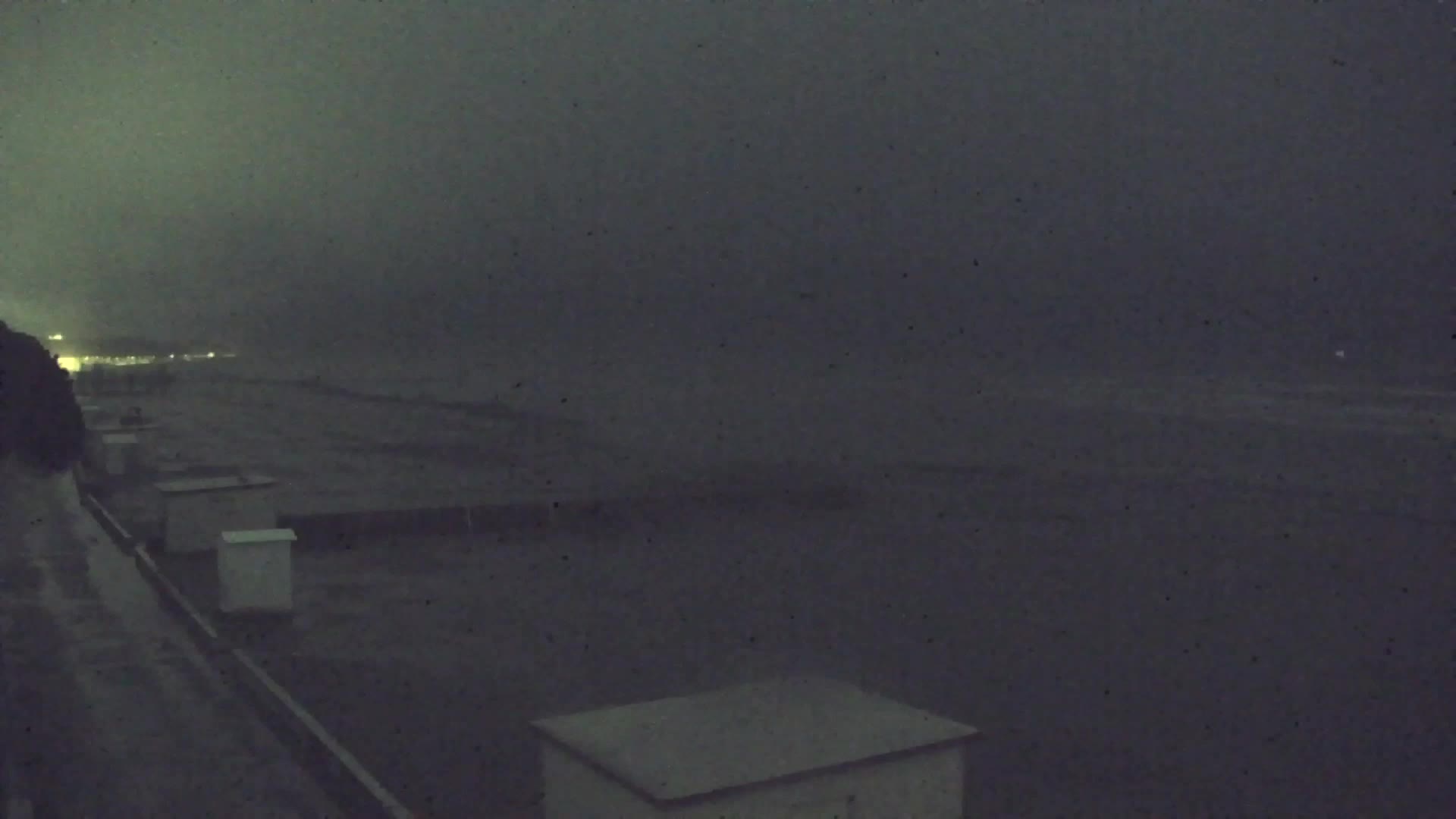 Webcam de Grado – Playa y Aquapark