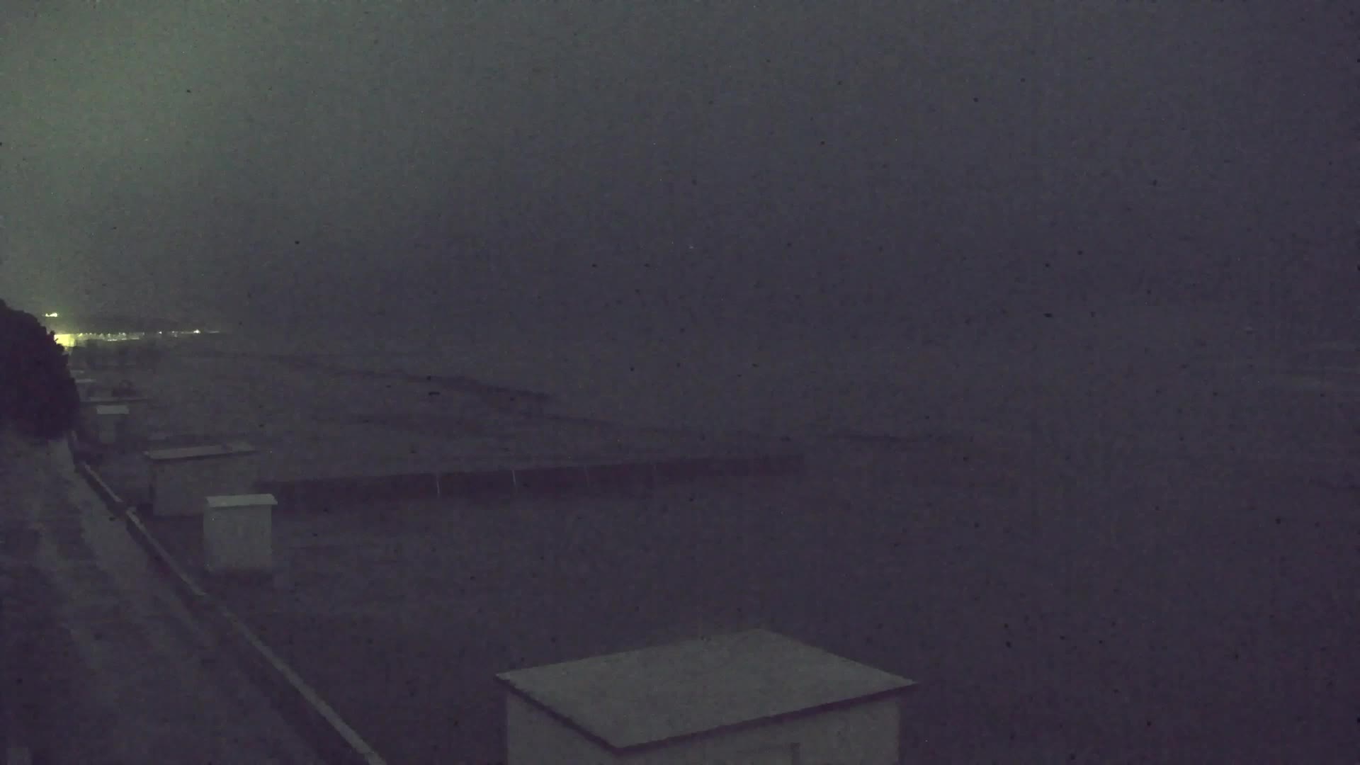 Webcam de Grado – Playa y Aquapark