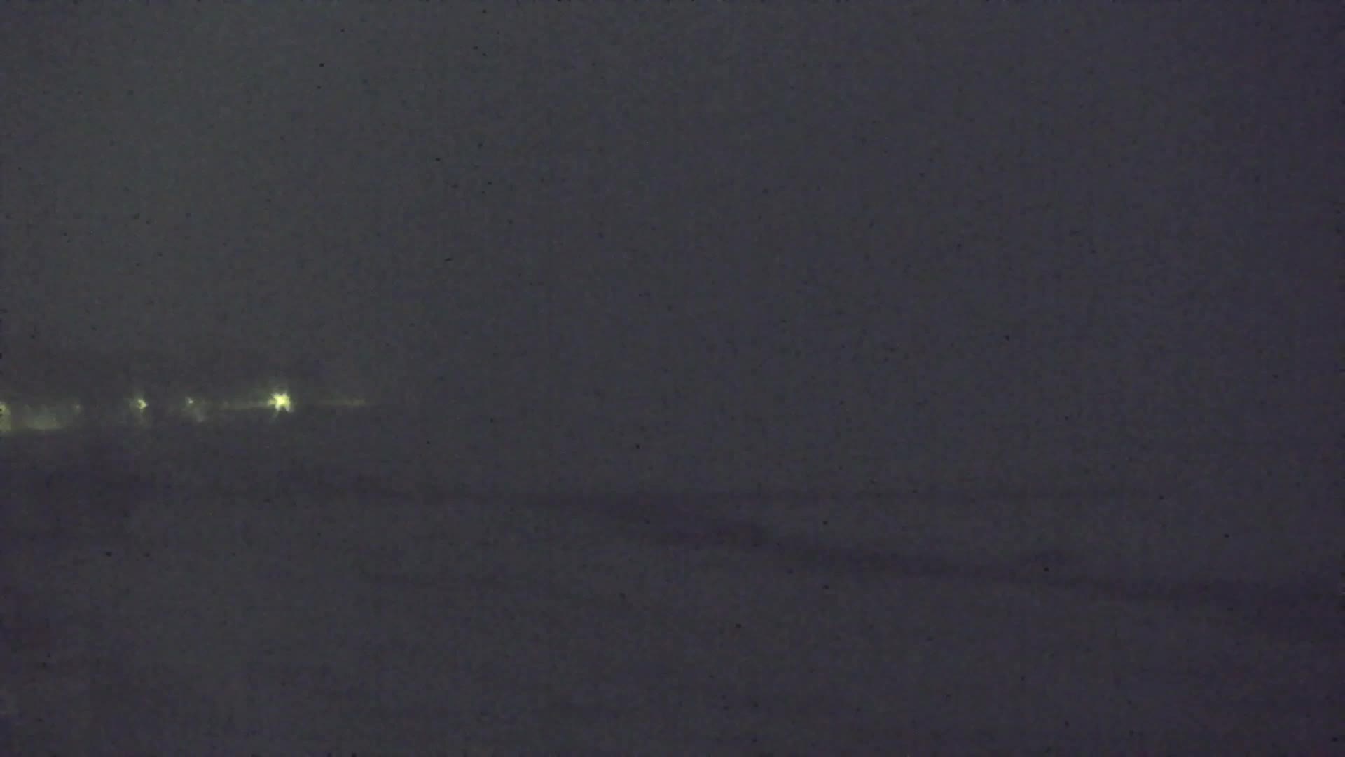 Grado Aquapark – Live-Strand-Webcam