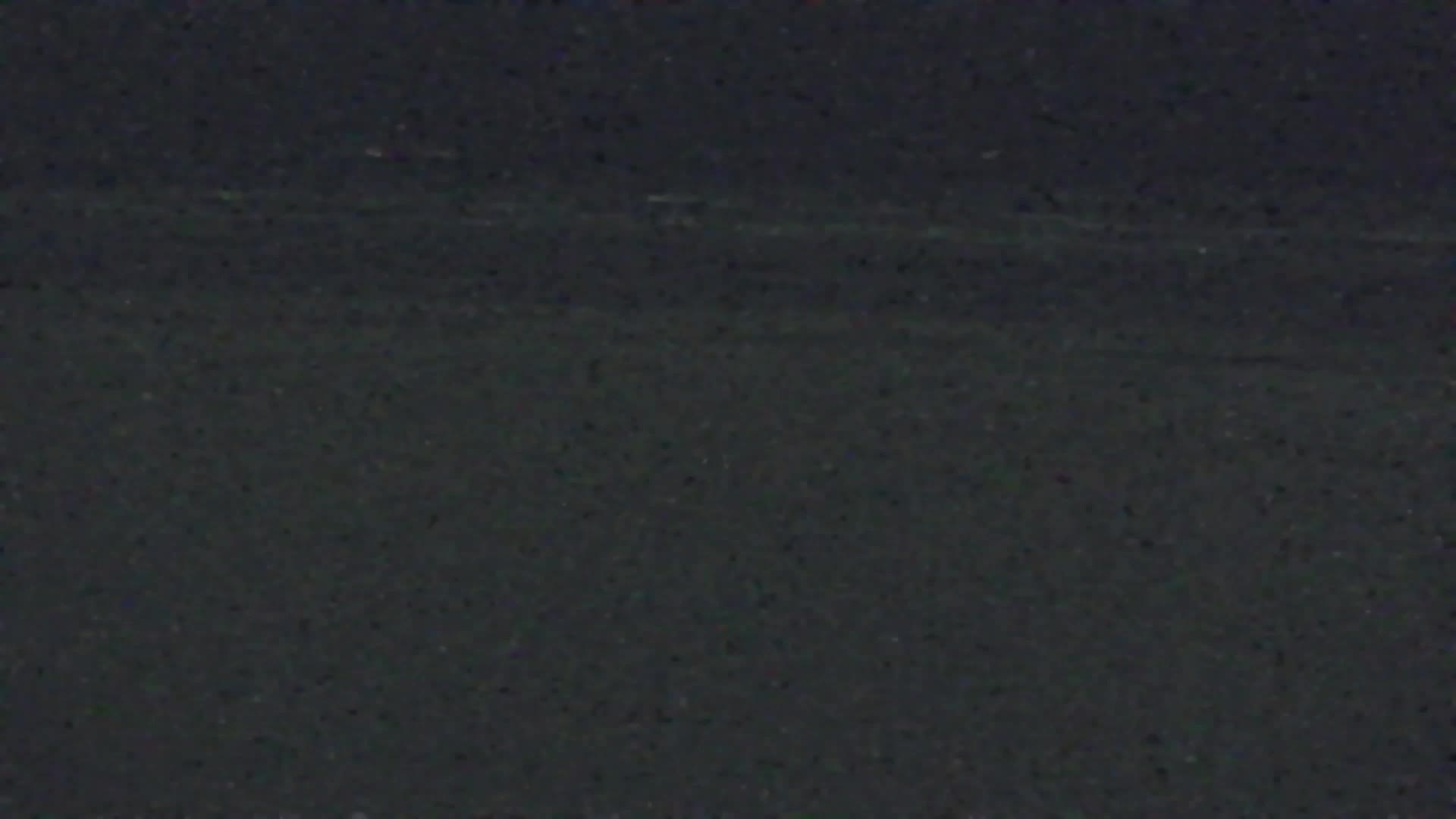 Grado Aquapark – Live Beach Webcam