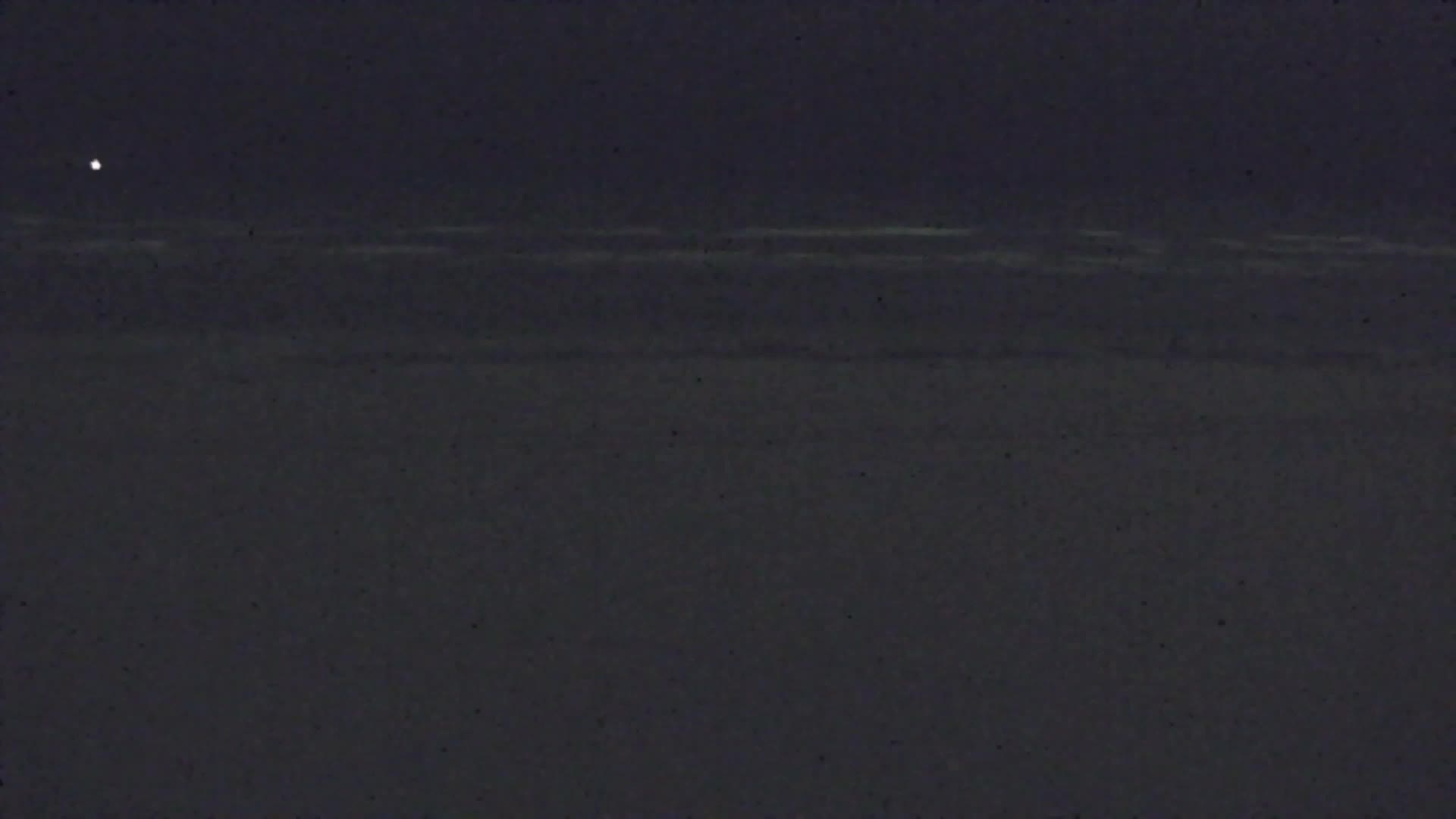 Webcam Grado – Beach & Aquapark